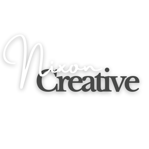 Nixon Creative