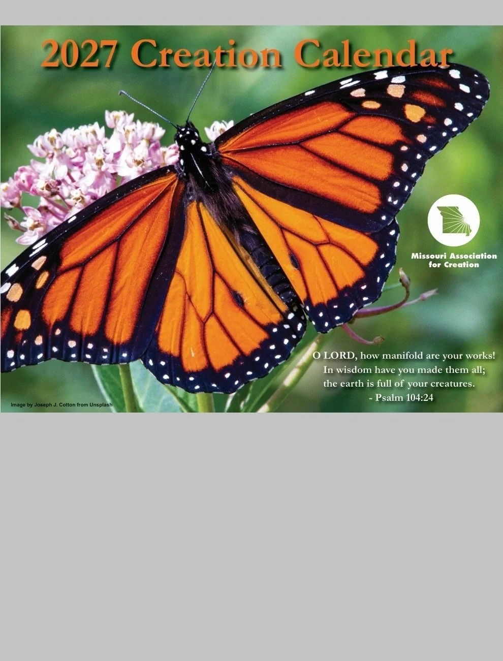 2027 MAC Calendar Cover - store-2.jpg