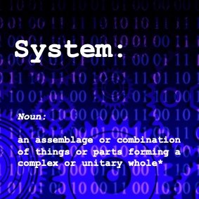 System+tract+4x6_Cover.jpg