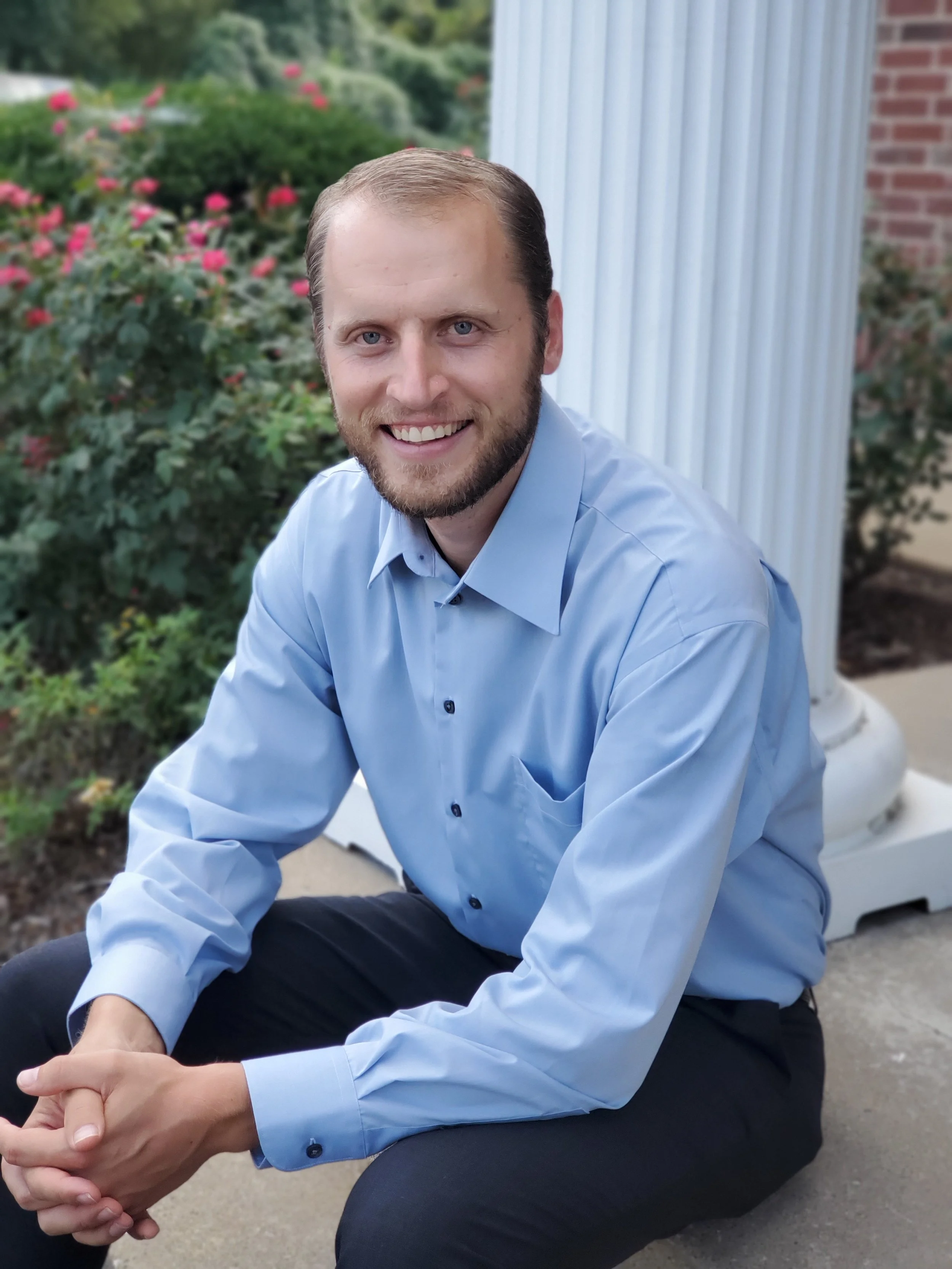 Missouri Homeschool Resources and Curriculum