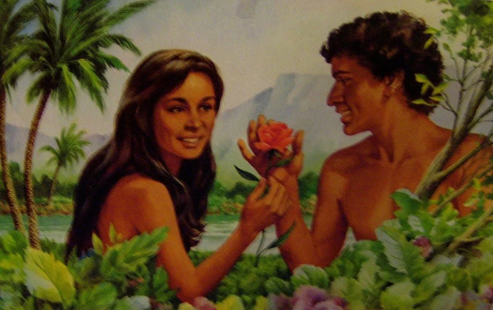 Adam & Eve.jpg