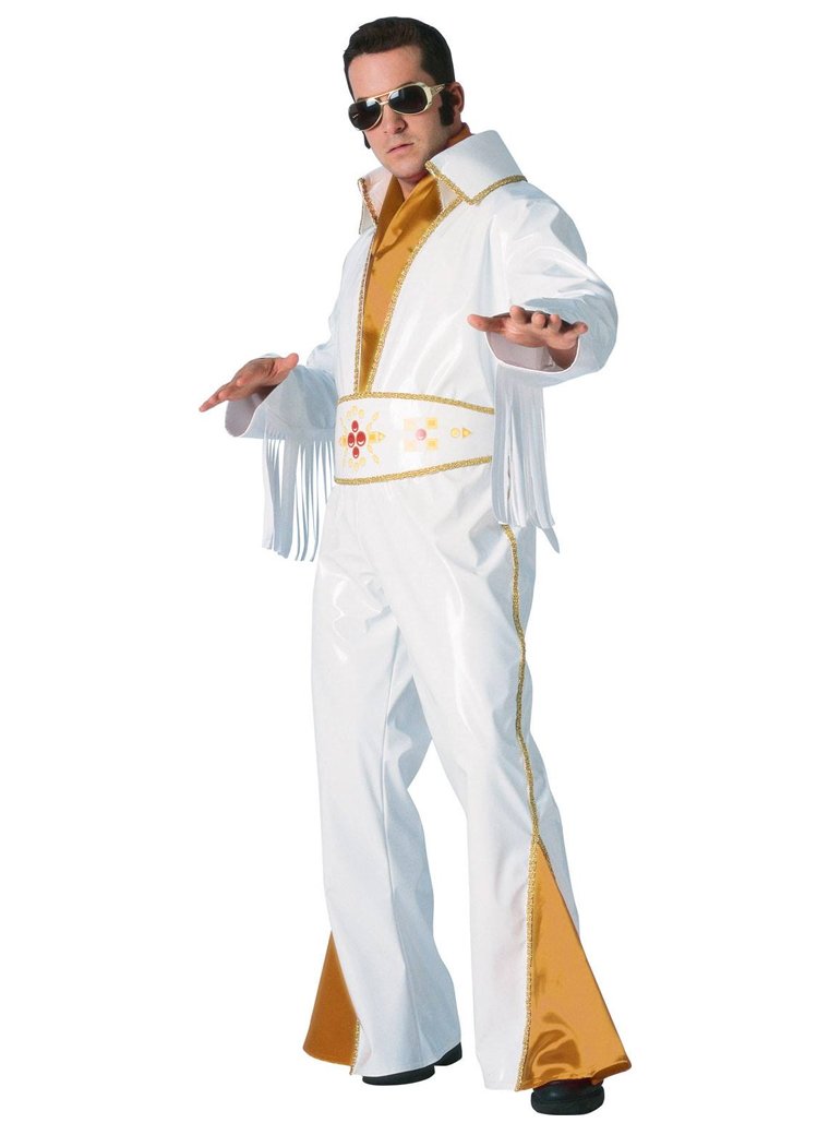 Costumes — The Costume Shed: costume & fancy dress hire