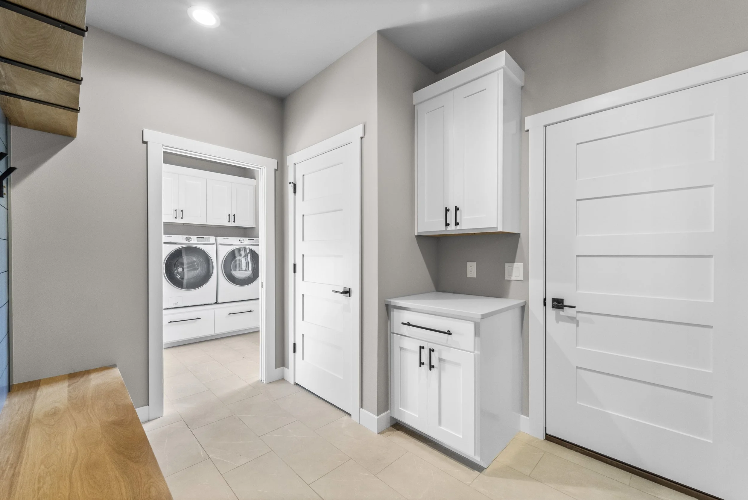 6657 Warner Farm Dr - Photo 16.jpg