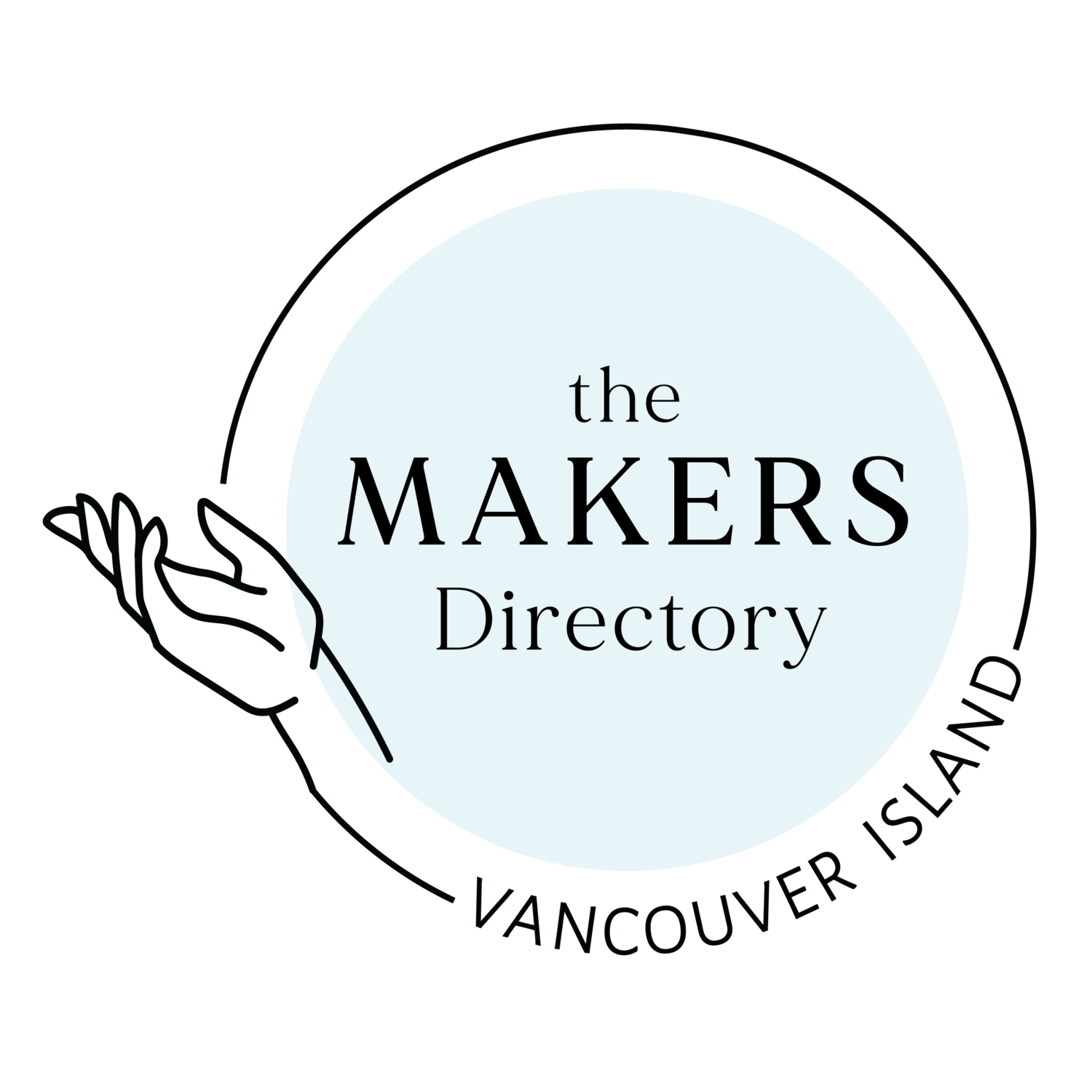 The Makers Directory - Vancouver Island