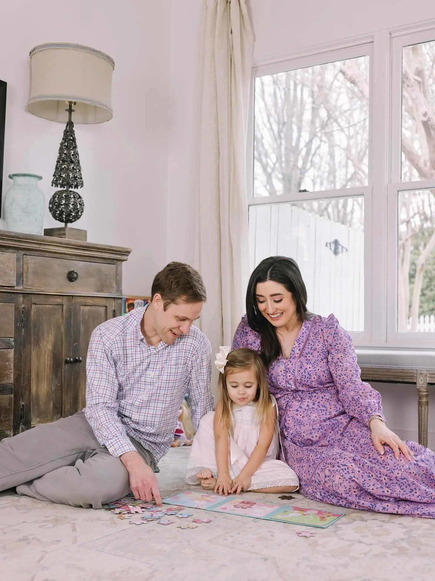 As many of you know, I have taken a new role with an organization, a ministry called @millionprayingmoms. I&rsquo;m excited to be in this new role, and want to share my why. I was fortunate enough to come into contact with this ministry a little way 