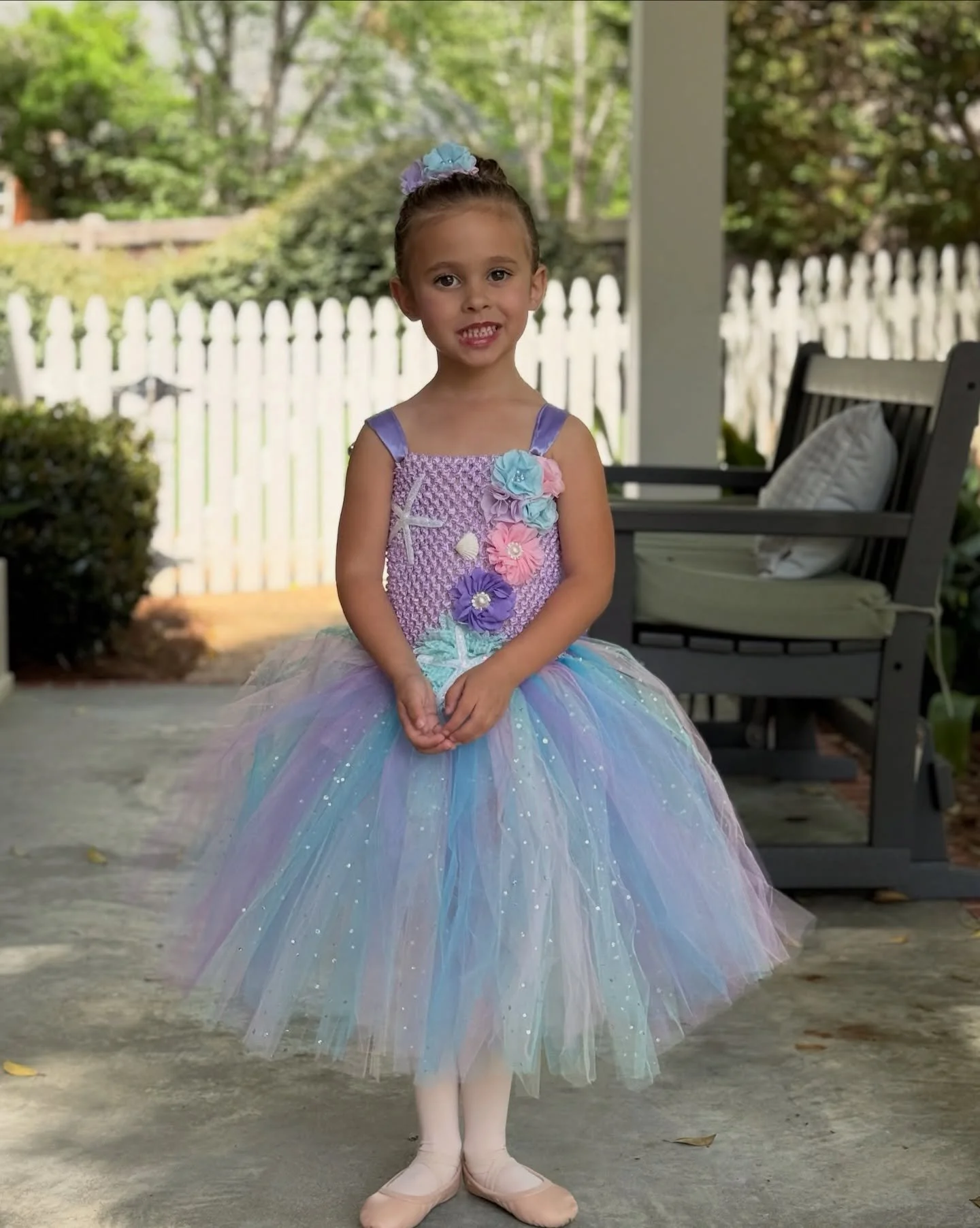 These are the days I want to remember 💜

Survived the stomach bug to make it to sister&rsquo;s first recital, alphabet parade at school, and lots of little brother snuggles in between.