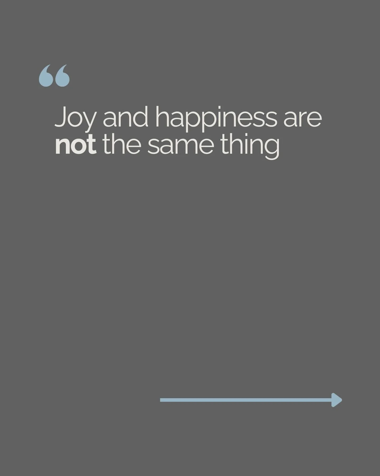 In the second lesson from the choosing cheer course, we dive into Jon 16:33 and what it actually looks like to choose cheer and the hardest circumstances.

It&rsquo;s not guided by our feelings, it&rsquo;s determined by our posture toward God and His
