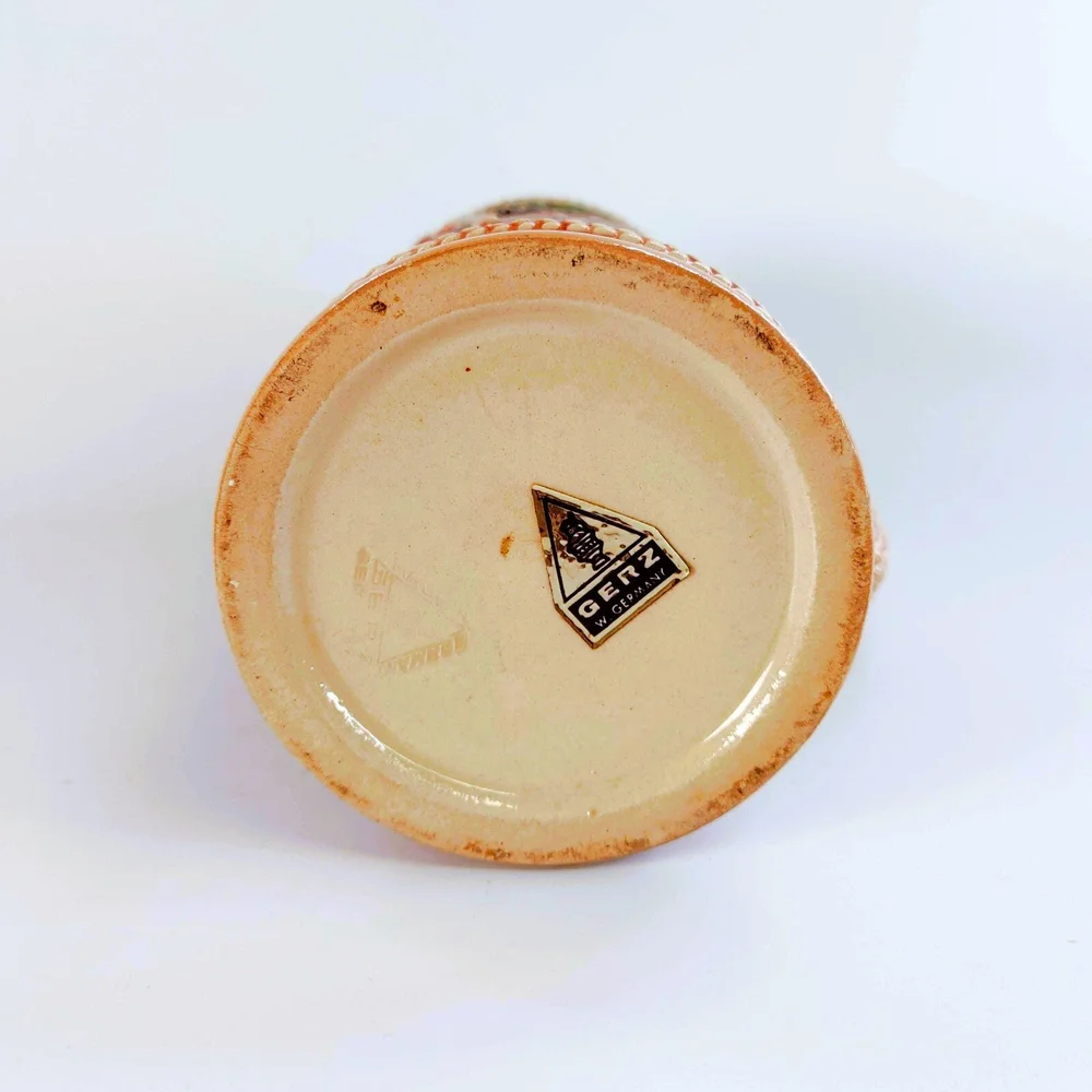 OLDPEZ ptNO4.9 all items ヴィンテージペッツ 61体 OLDPEZ ptNO4.9 all items ヴィンテージペッツ 61体 Collectible Pez