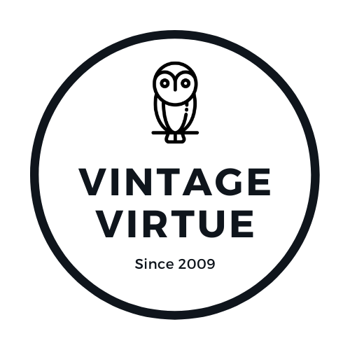 Vintage Virtue