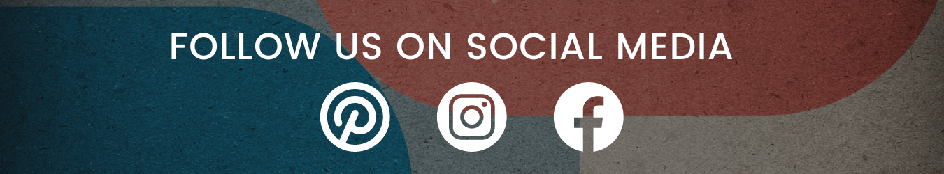 Nostalgic Delights: The 10 Vintage Pyrex Patterns That Capture Hearts ...