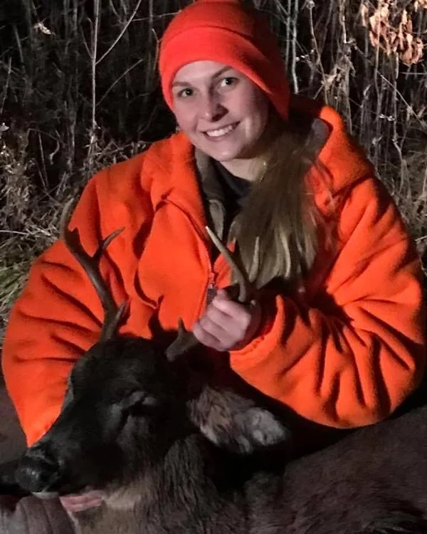 About — Big Timber Outdoors