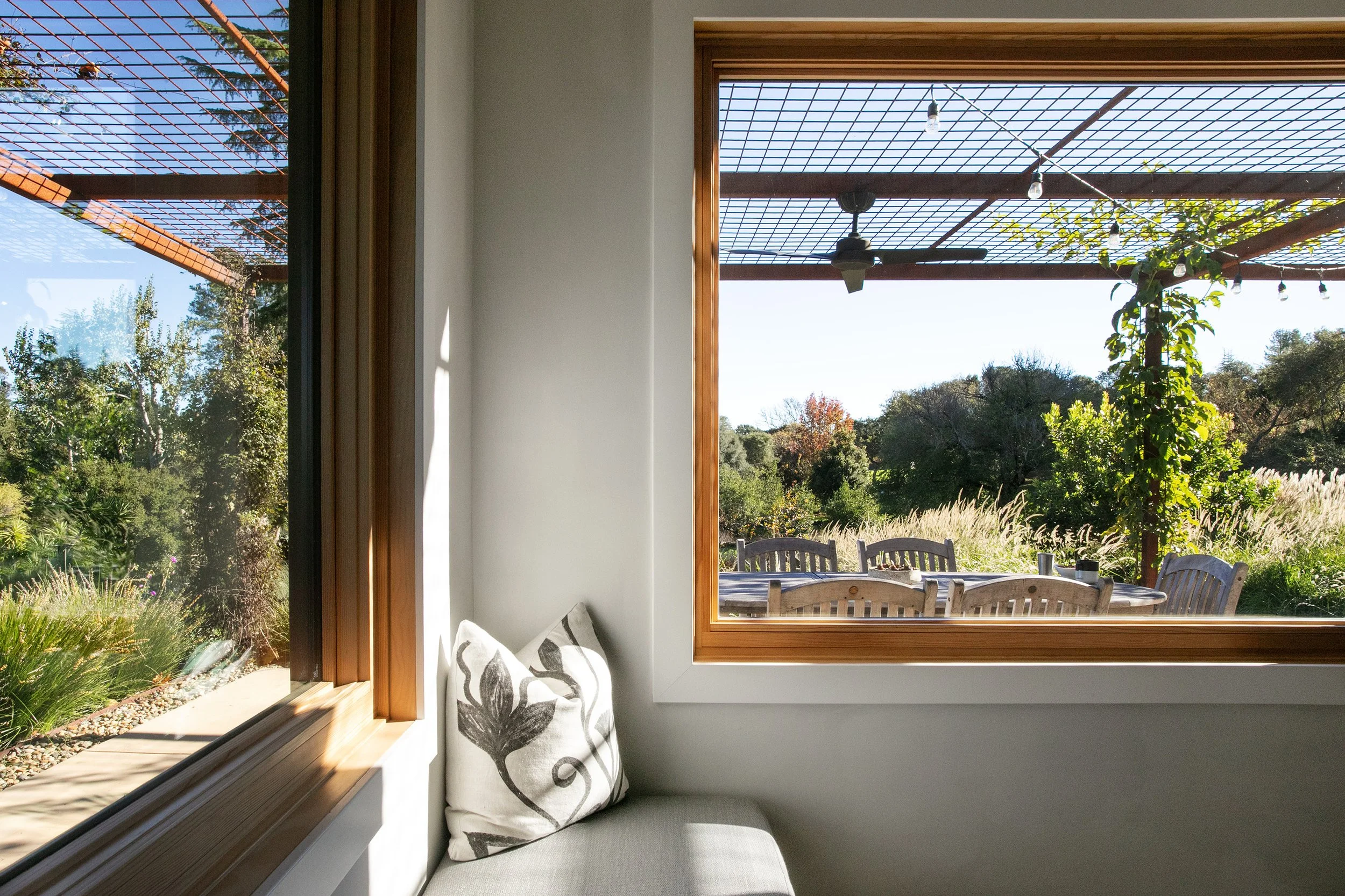 112125_Lars Langburg + Jennifer Becker_ERochePhoto_076.jpg