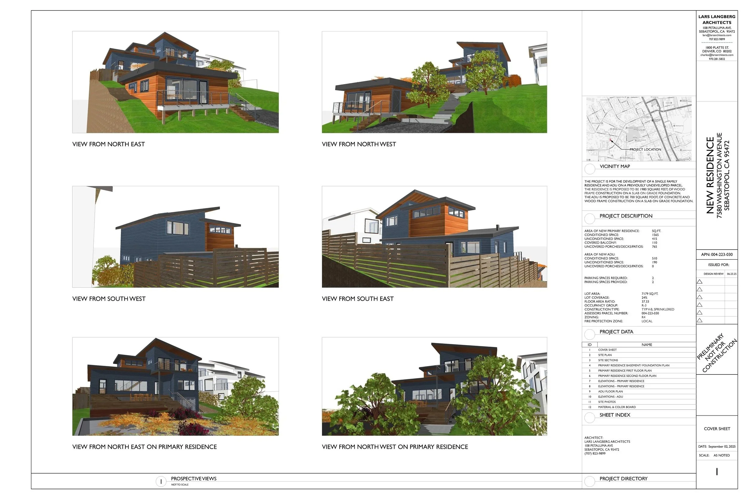 NEW+RESIDENCE+-+DRB+SET_Page_01.jpg