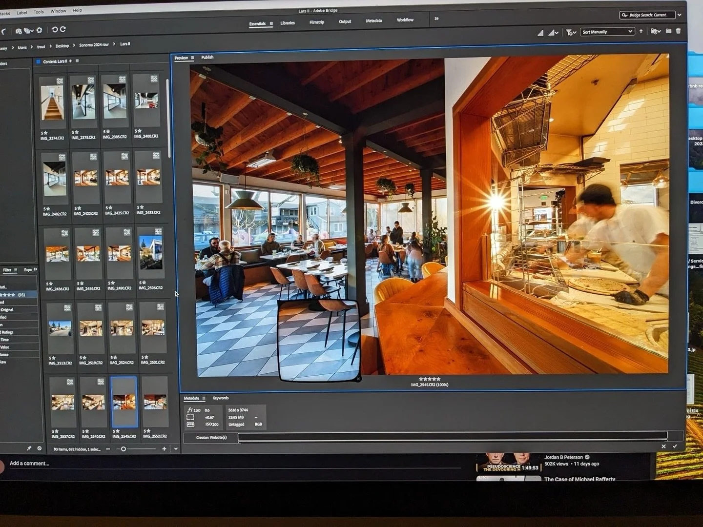 It&rsquo;s always a pleasure collaborating with other artists. Here&rsquo;s a look&hellip;
#larslangbergarchitects #larsarchitects #customhome #californiaarchitect #collaborate