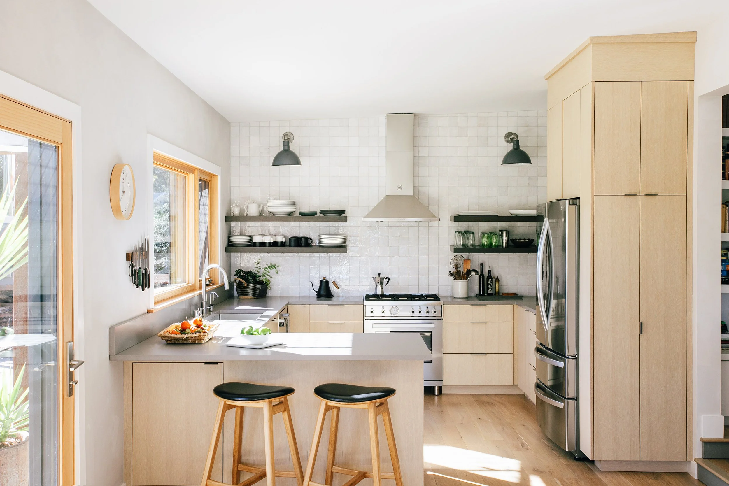 112125_Lars Langburg + Jennifer Becker_ERochePhoto_047s.jpg