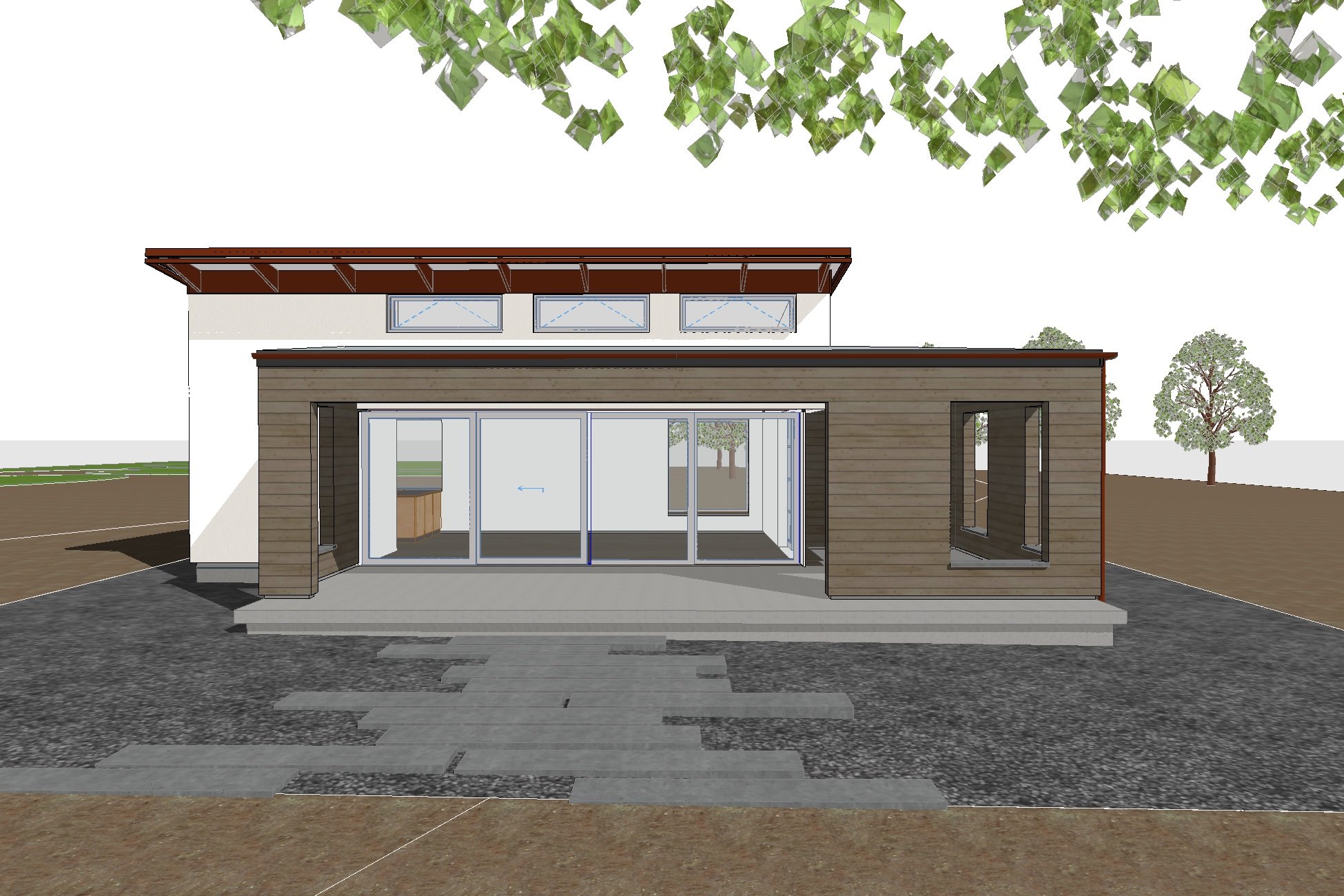 Vineyard Studio - Front View.jpg