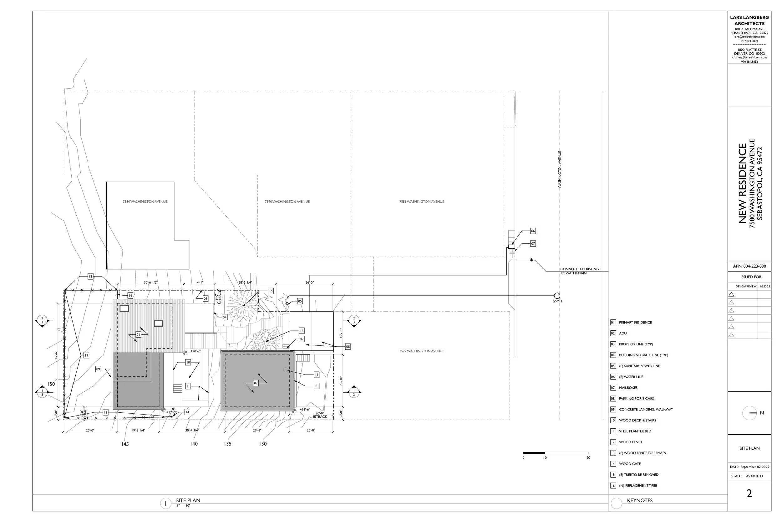 NEW RESIDENCE - DRB SET_Page_02.jpg