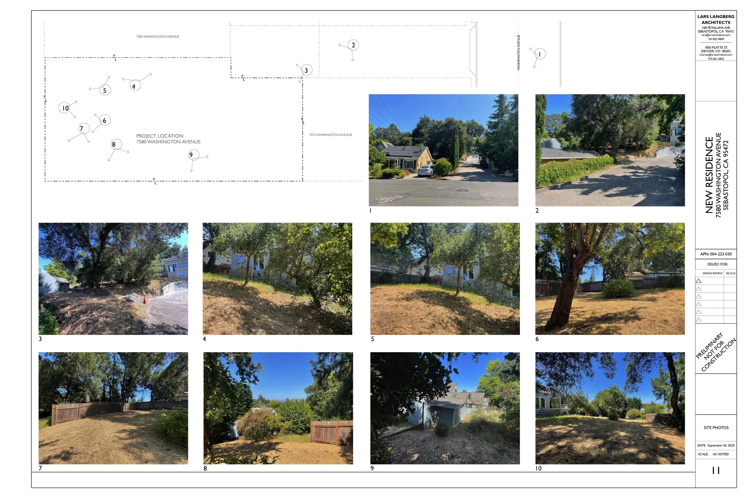 NEW RESIDENCE - DRB SET_Page_11.jpg