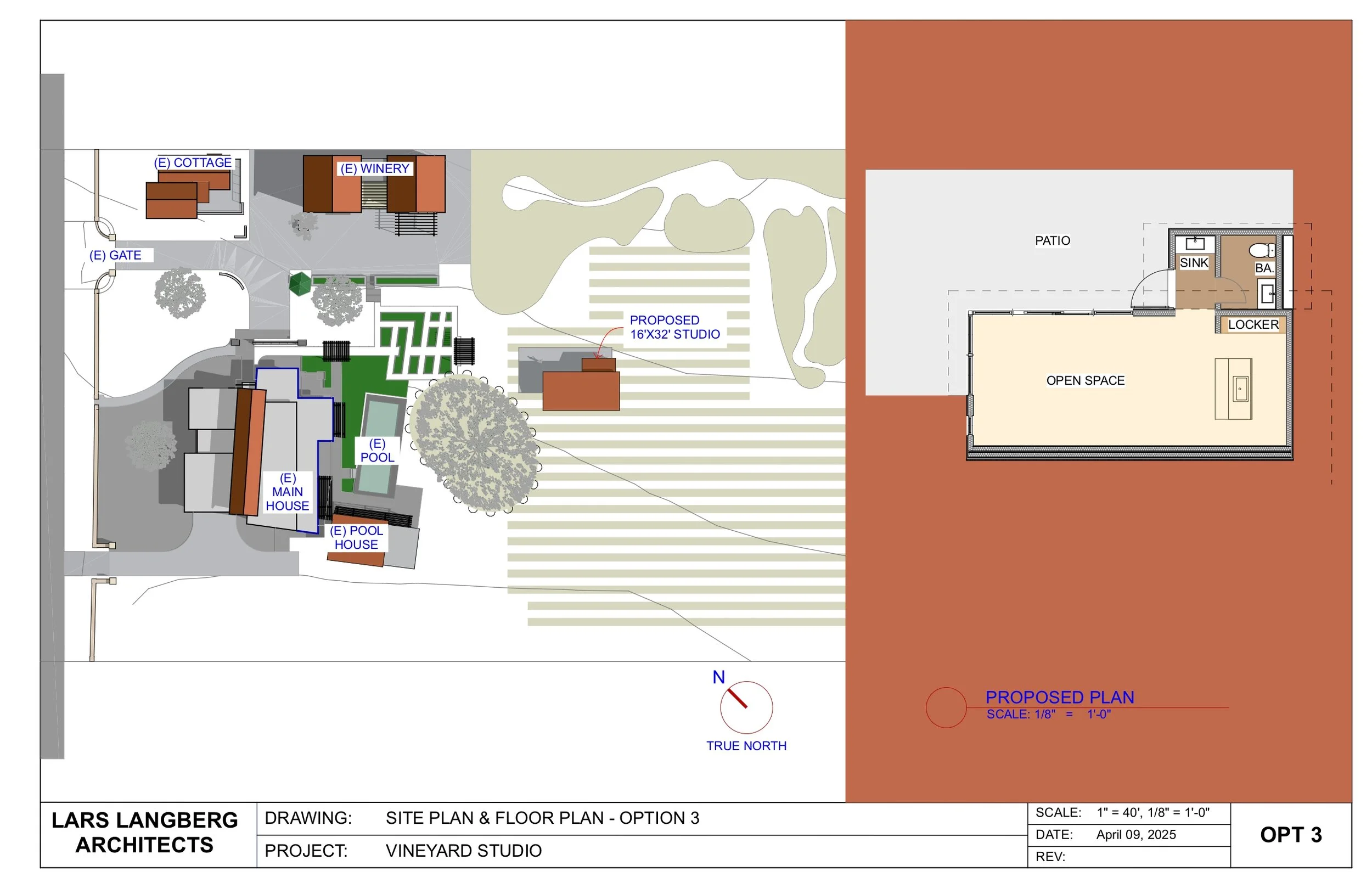 WILLIAMSON - CONCEPTS_page-0004.jpg