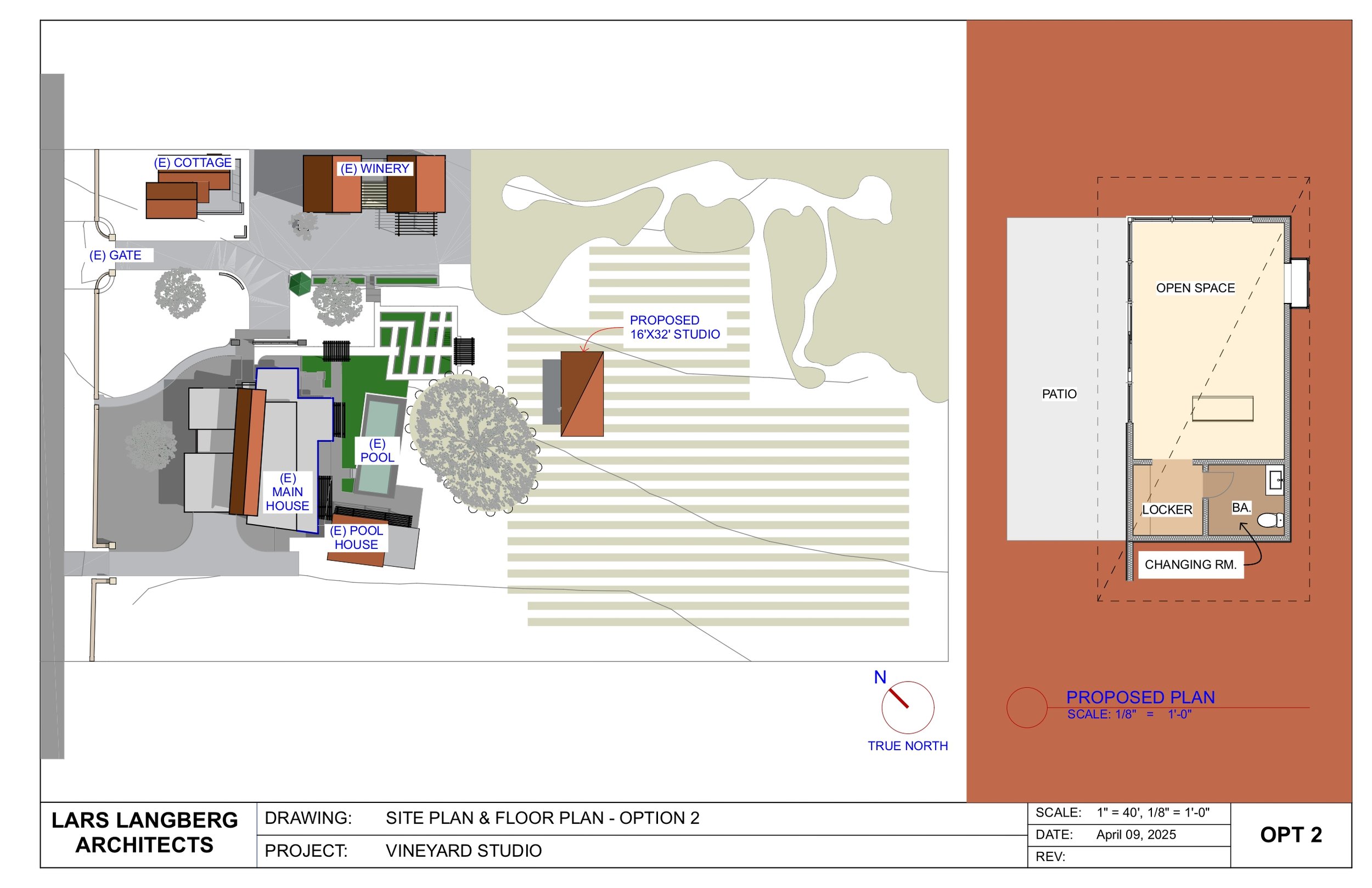 WILLIAMSON - CONCEPTS_page-0003.jpg