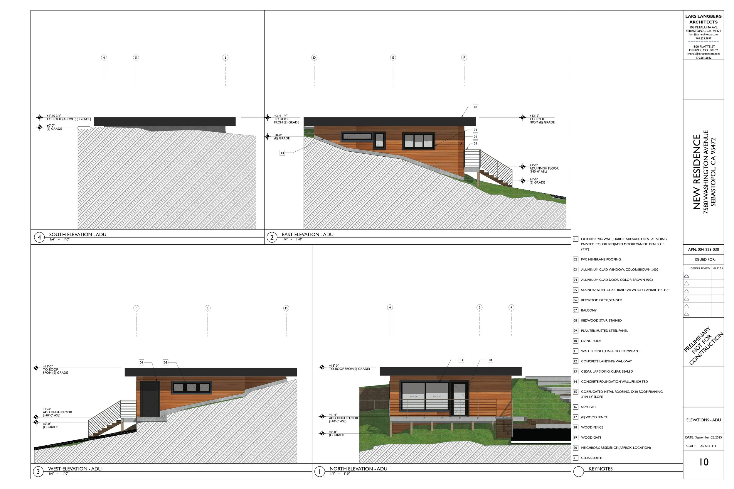 NEW RESIDENCE - DRB SET_Page_10.jpg