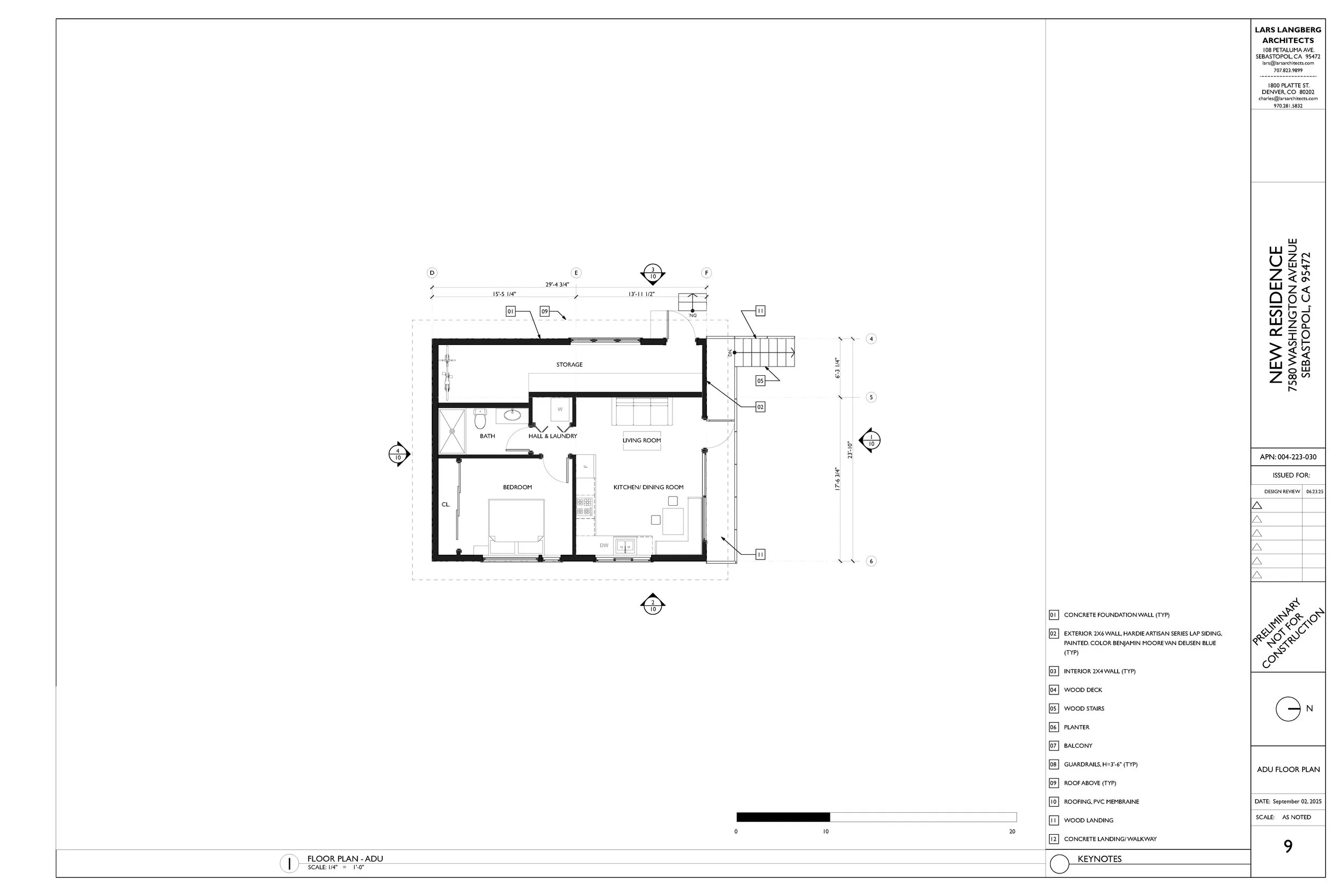NEW RESIDENCE - DRB SET_Page_09.jpg