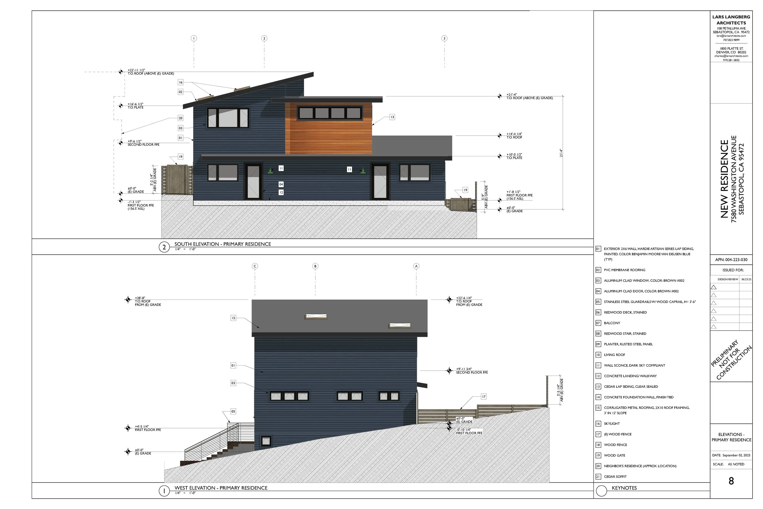 NEW RESIDENCE - DRB SET_Page_08.jpg