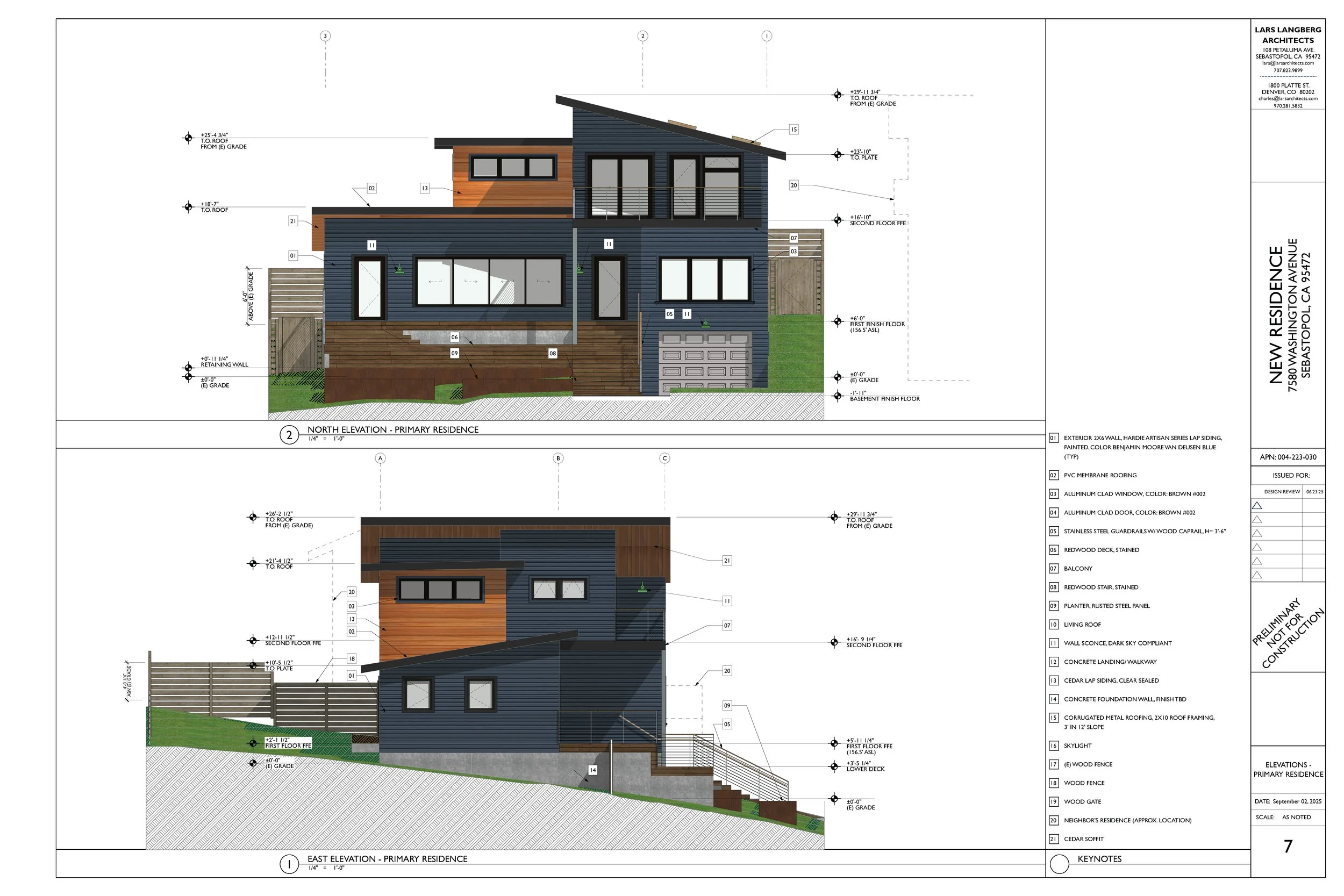 NEW RESIDENCE - DRB SET_Page_07.jpg