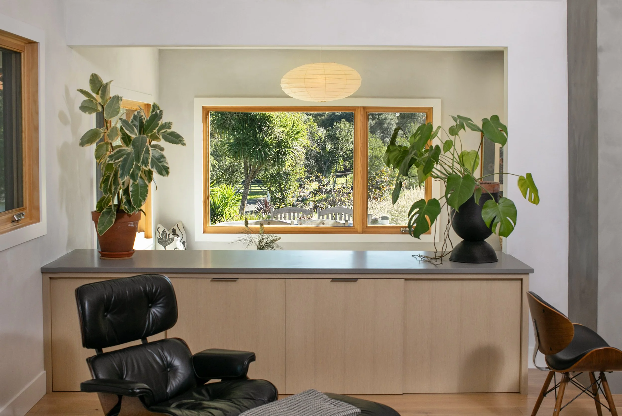 112125_Lars Langburg + Jennifer Becker_ERochePhoto_058.jpg