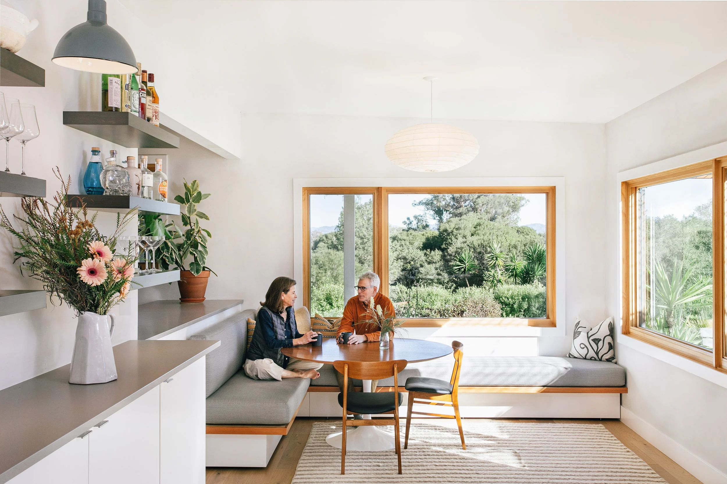 112125_Lars Langburg + Jennifer Becker_ERochePhoto_040 copy.jpg