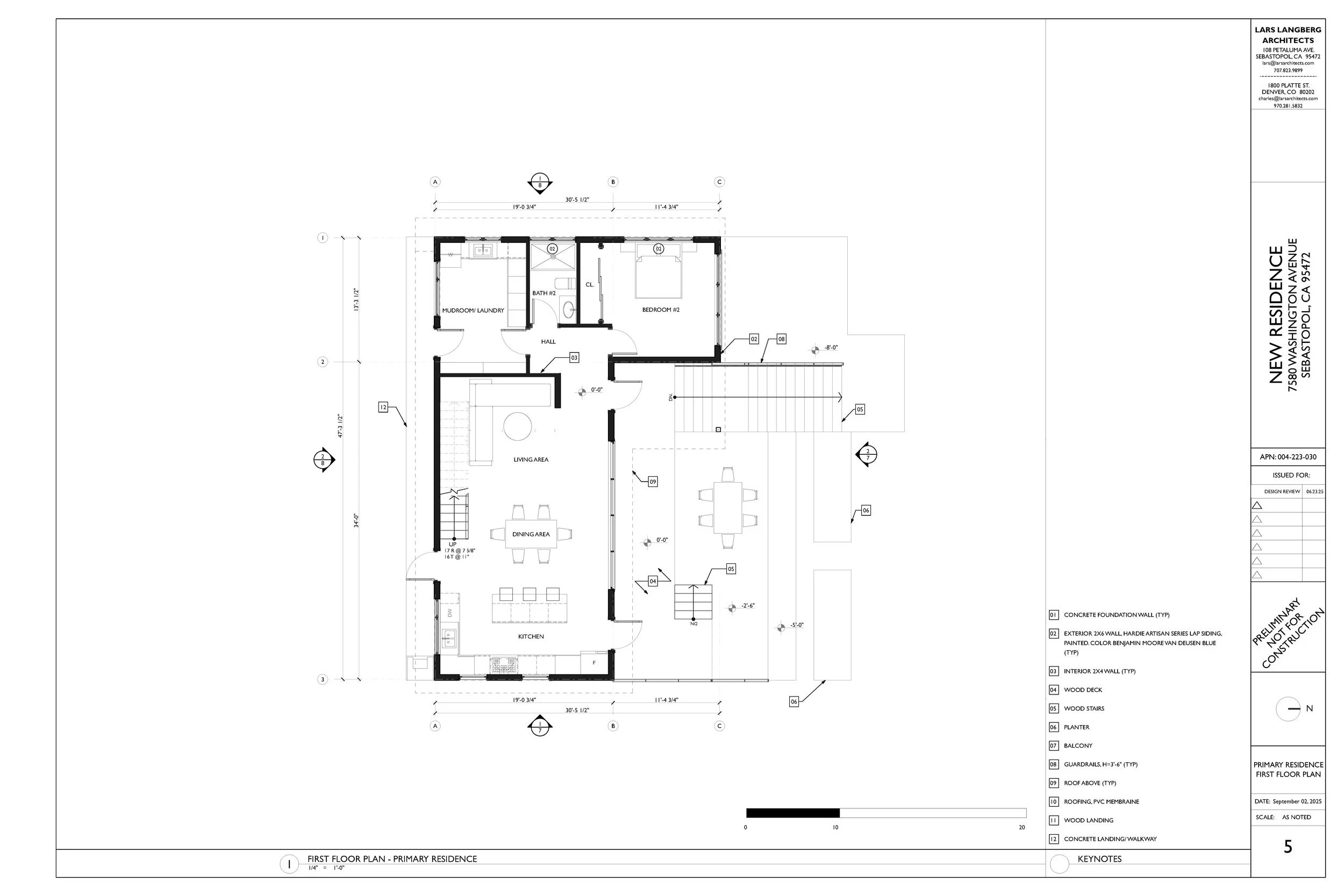 NEW RESIDENCE - DRB SET_Page_05.jpg