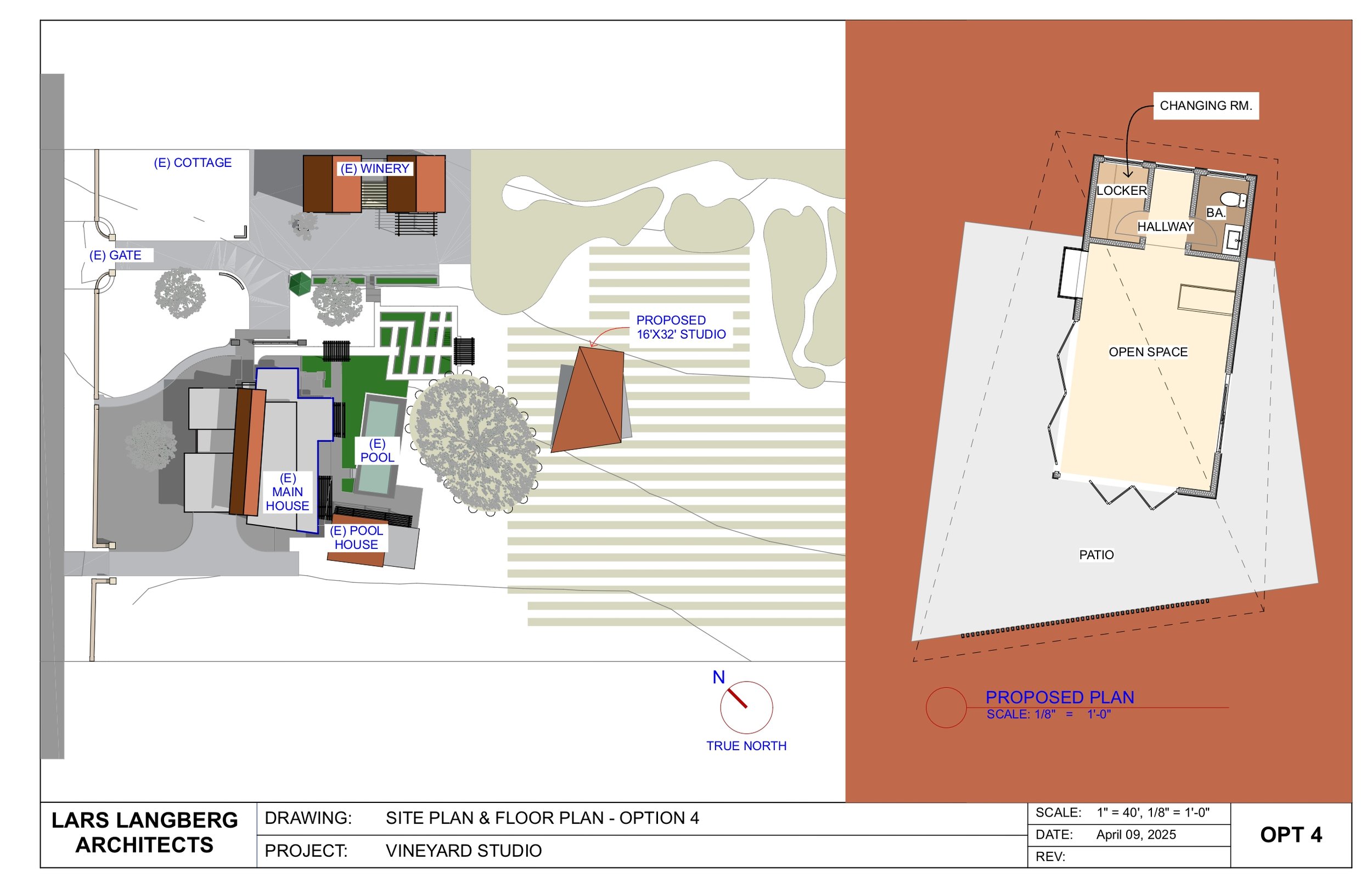 WILLIAMSON - CONCEPTS_page-0005.jpg
