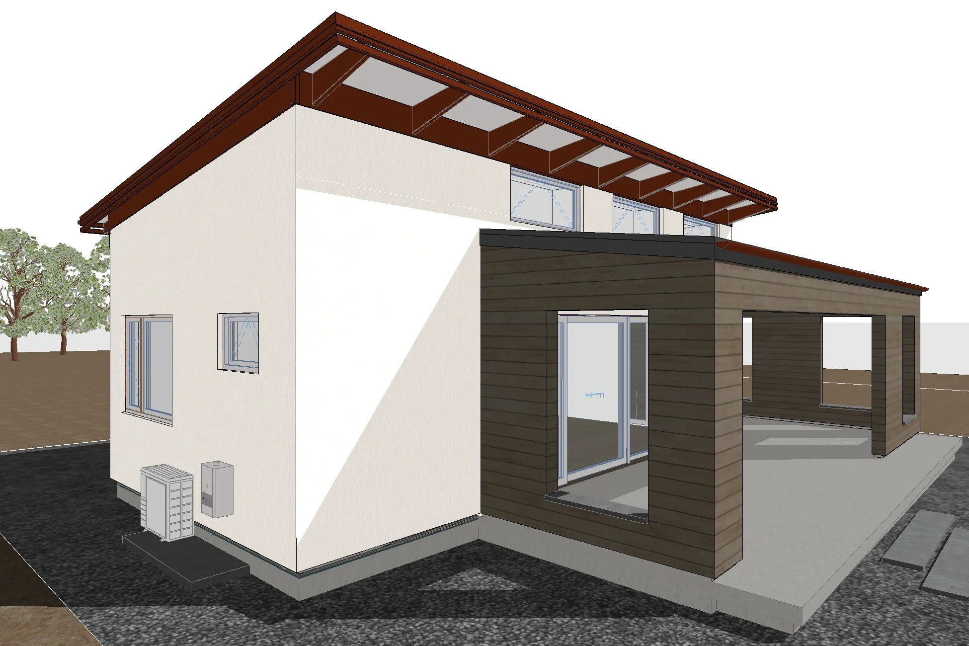 Vineyard Studio - Northeast View.jpg