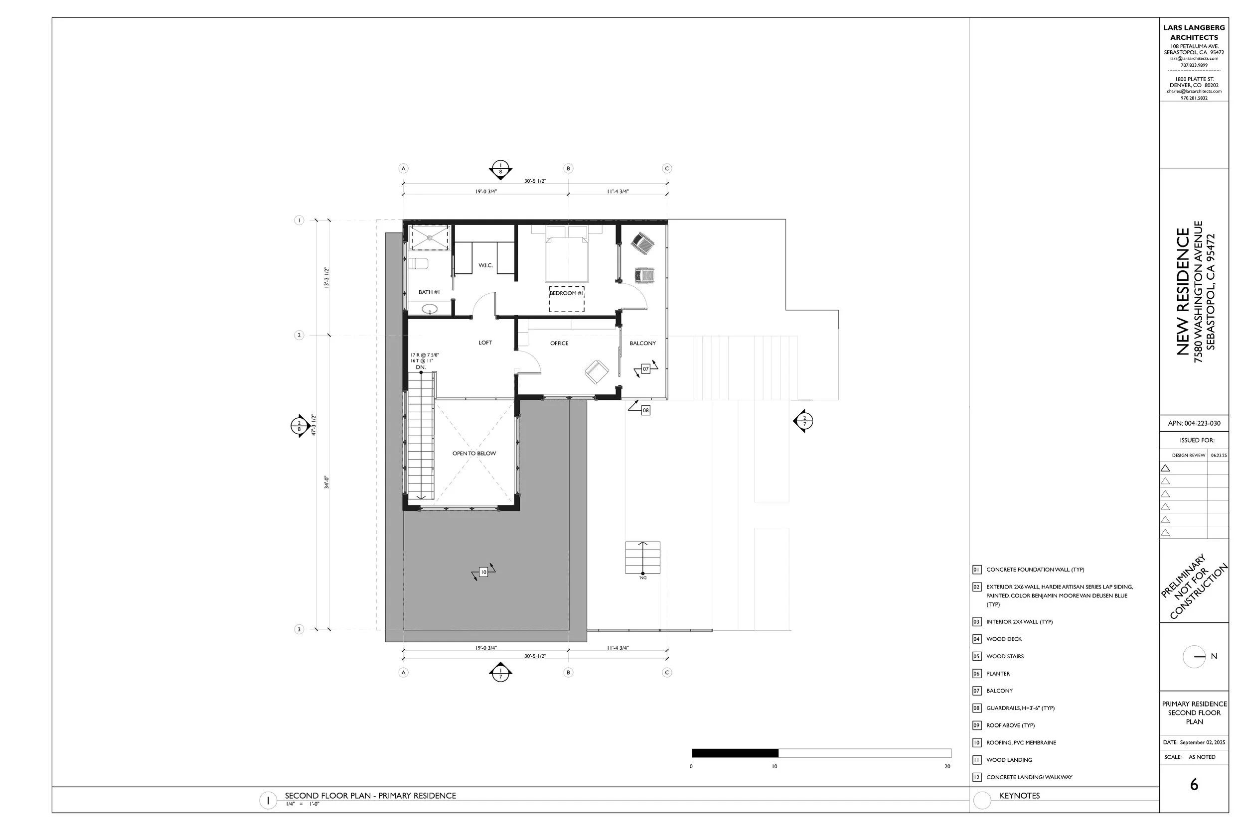NEW RESIDENCE - DRB SET_Page_06.jpg