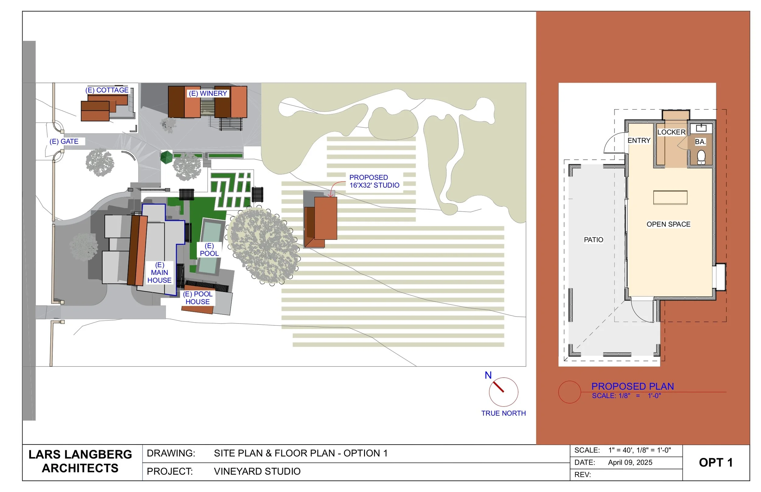 WILLIAMSON - CONCEPTS_page-0002.jpg