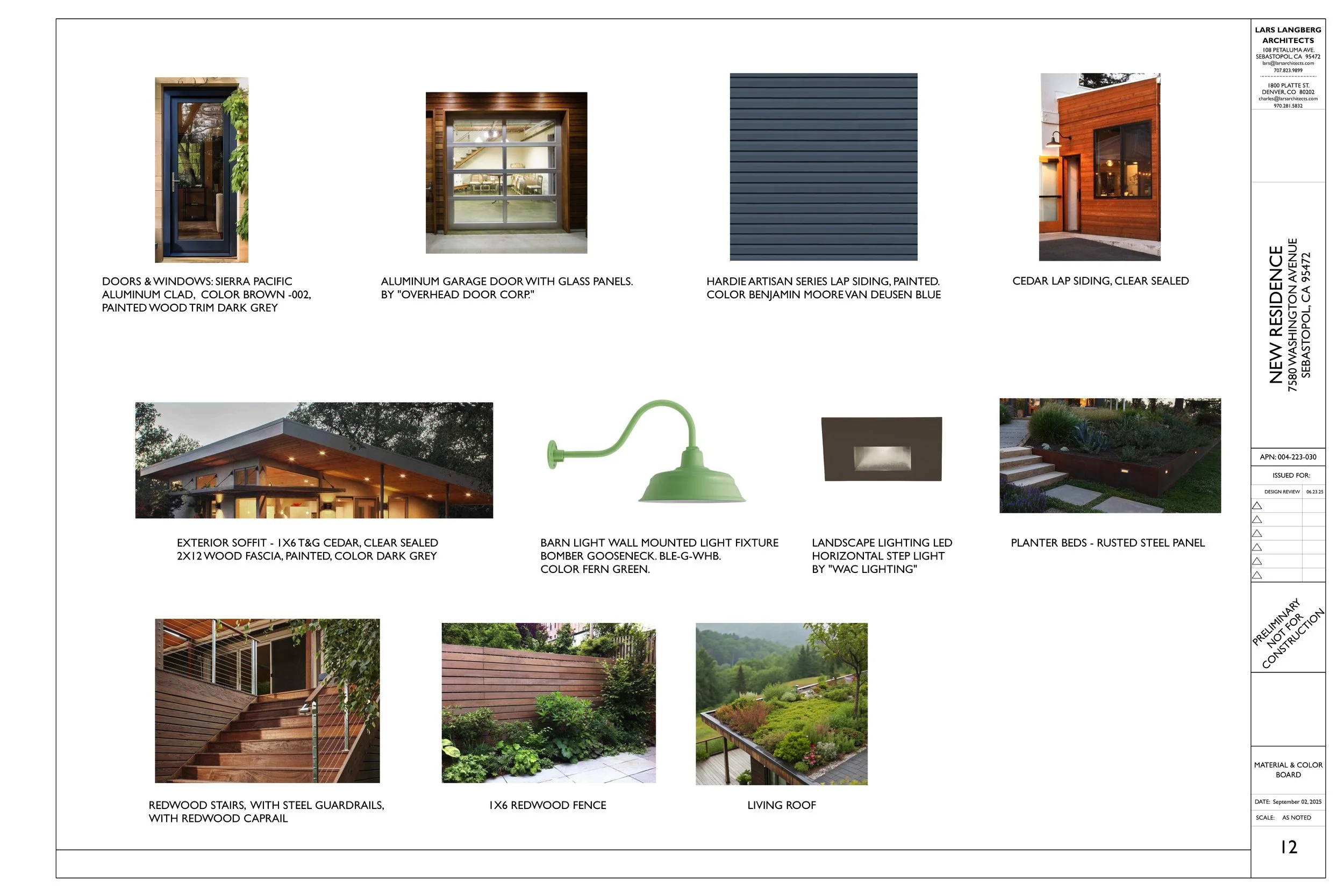 NEW RESIDENCE - DRB SET_Page_12.jpg