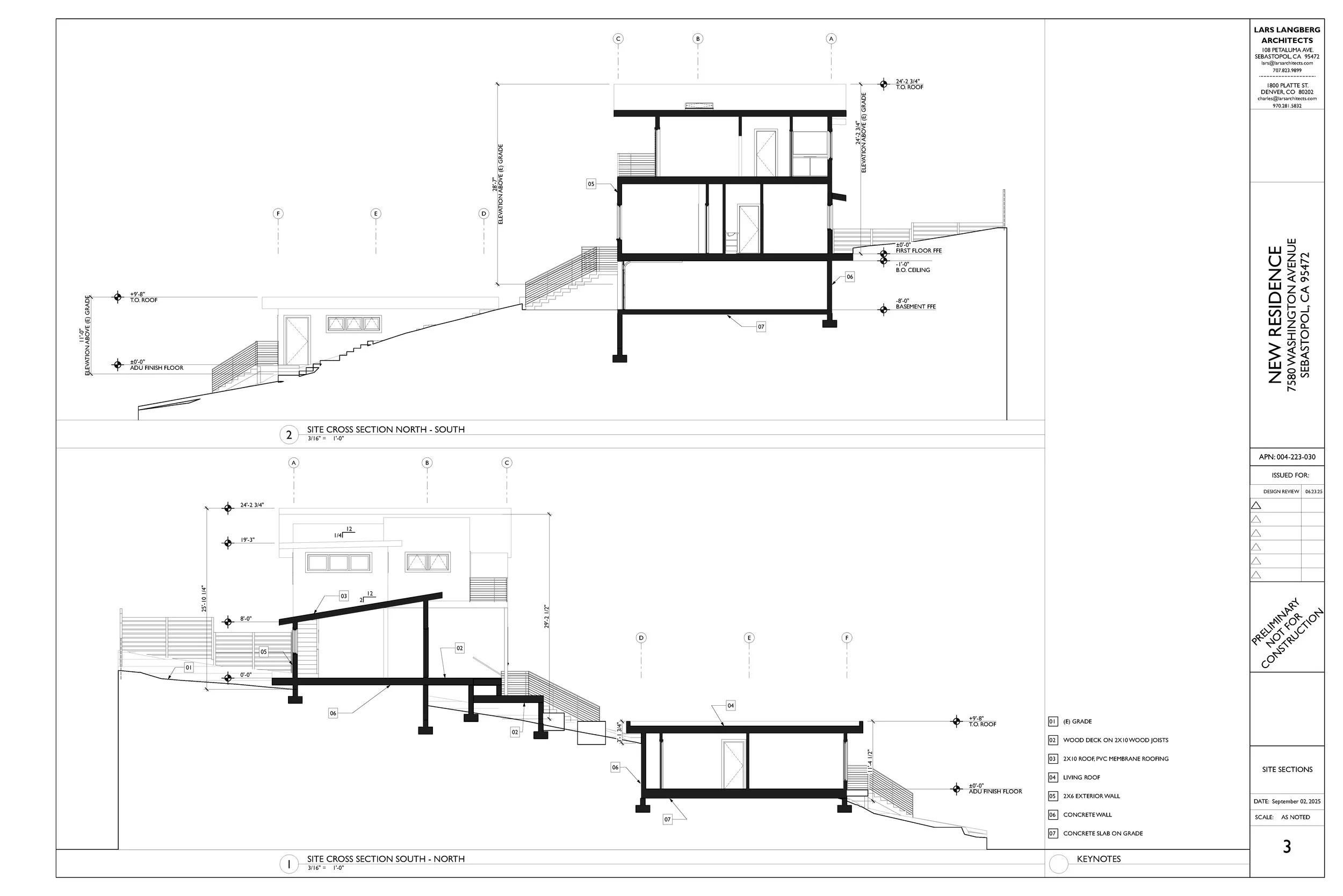 NEW RESIDENCE - DRB SET_Page_03.jpg