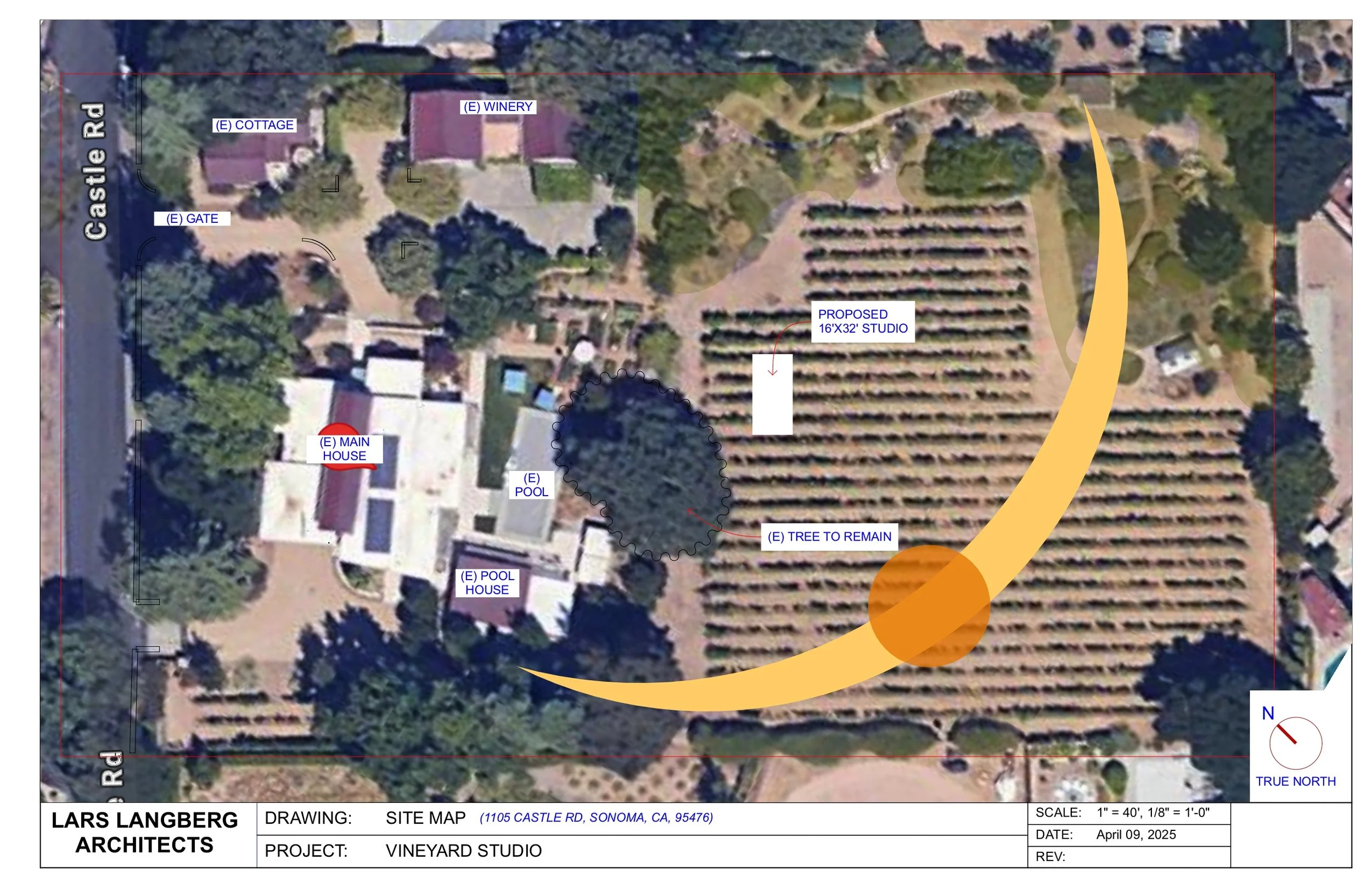 WILLIAMSON - CONCEPTS_page-0001.jpg