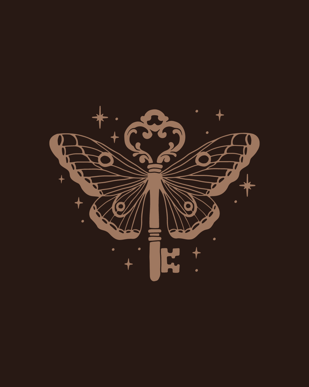 Artboard – 5.png