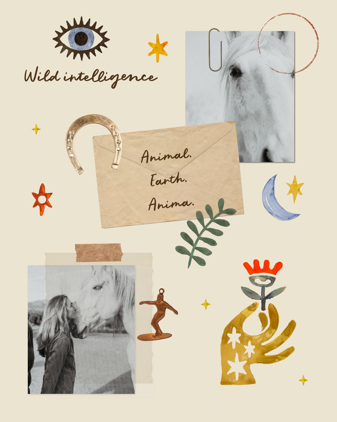 Artboard – 11.png
