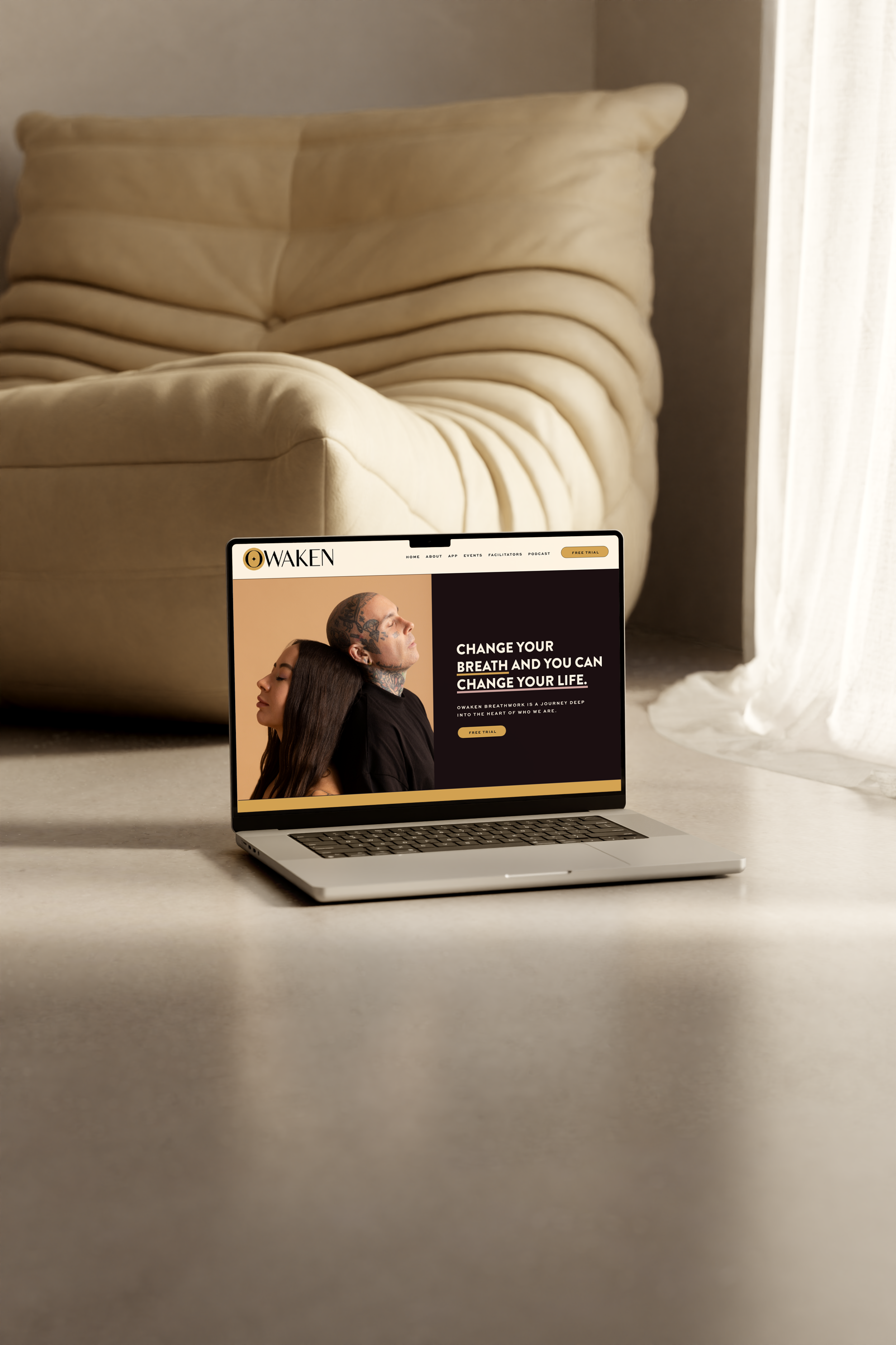 owaken-website.png