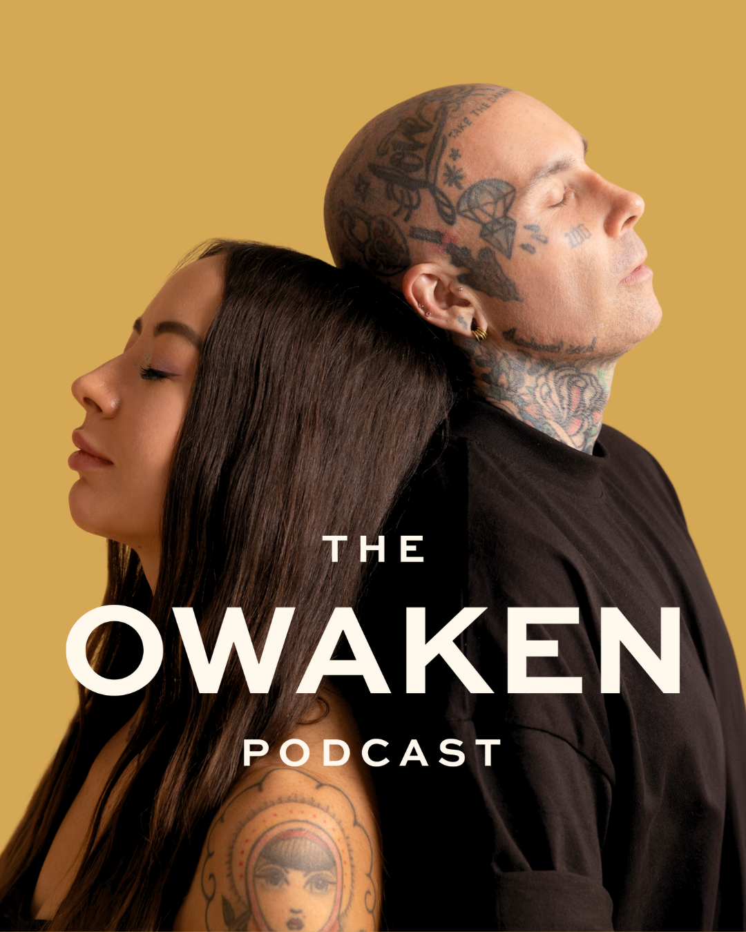 Owaken IG post.png