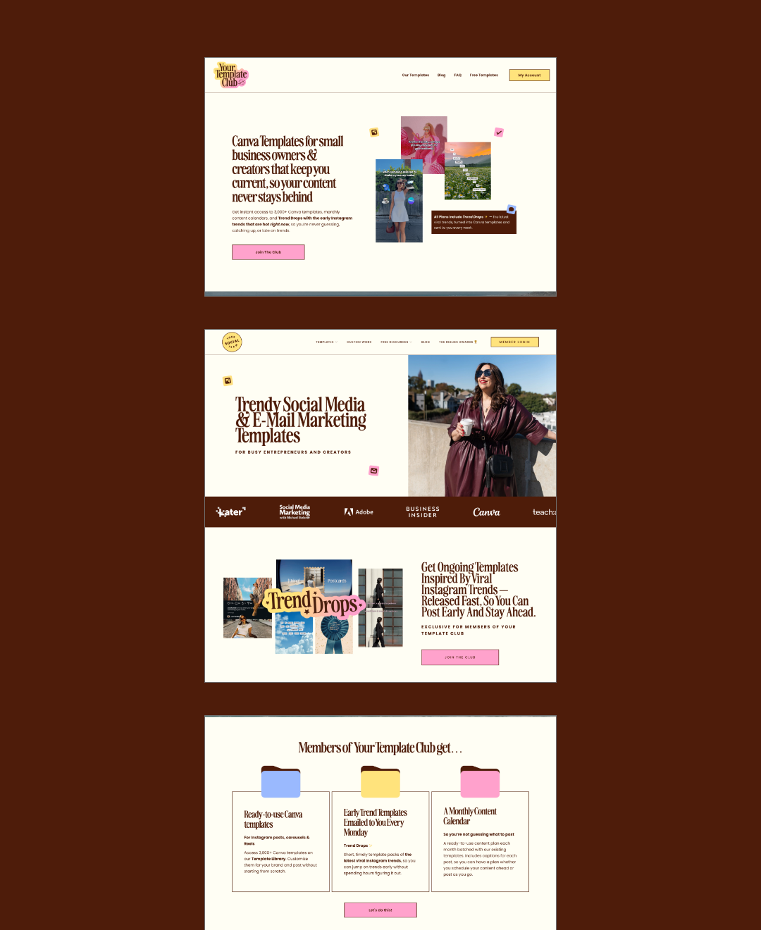 Artboard – 12.png