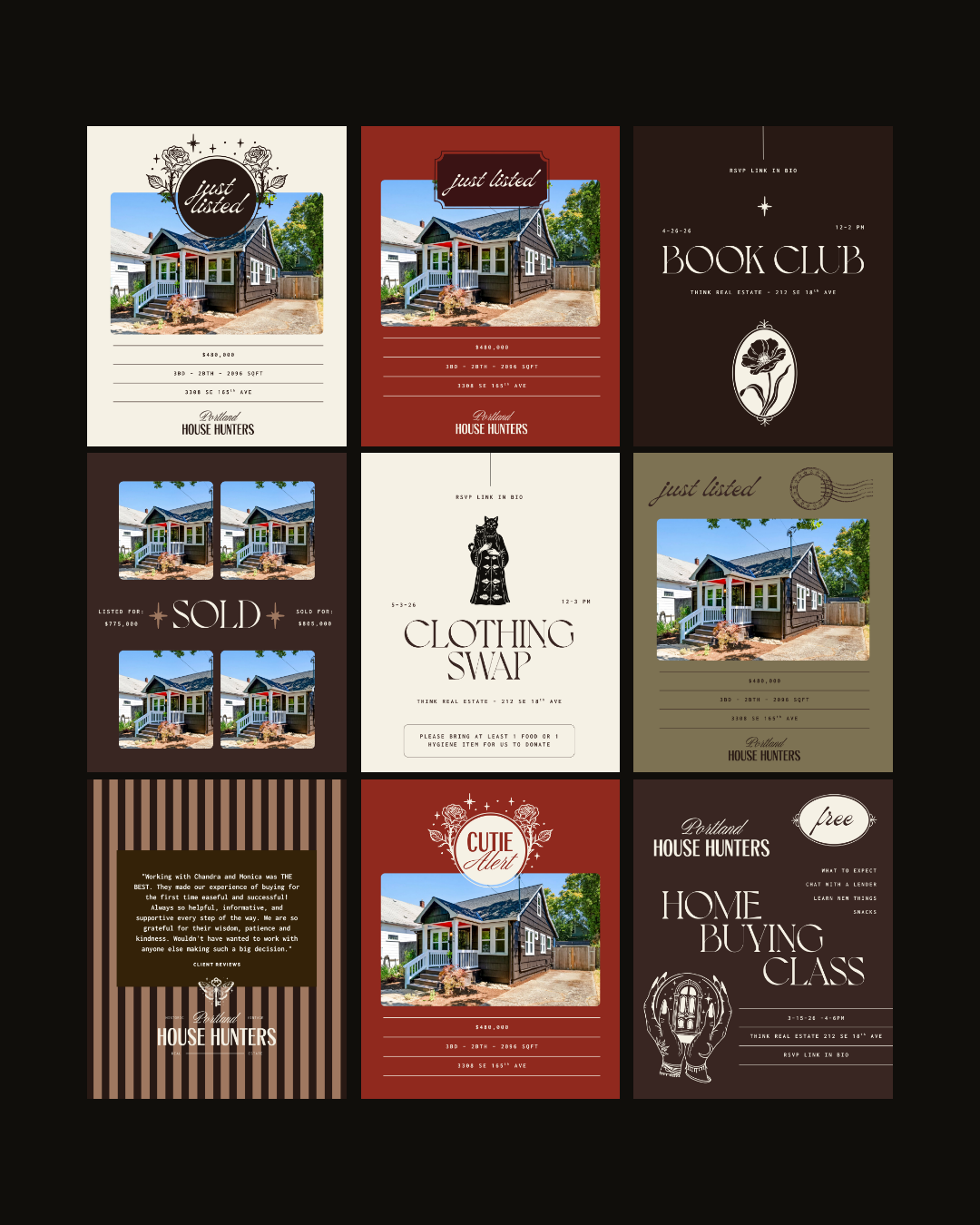 Artboard – 7.png