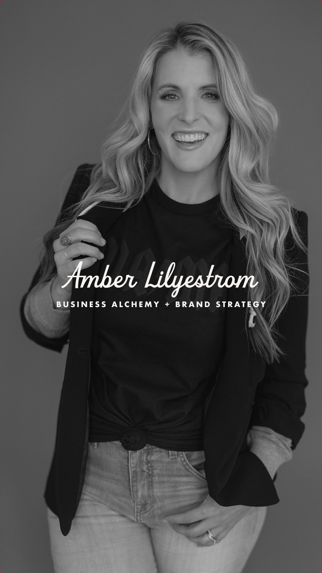 amber-cover.png