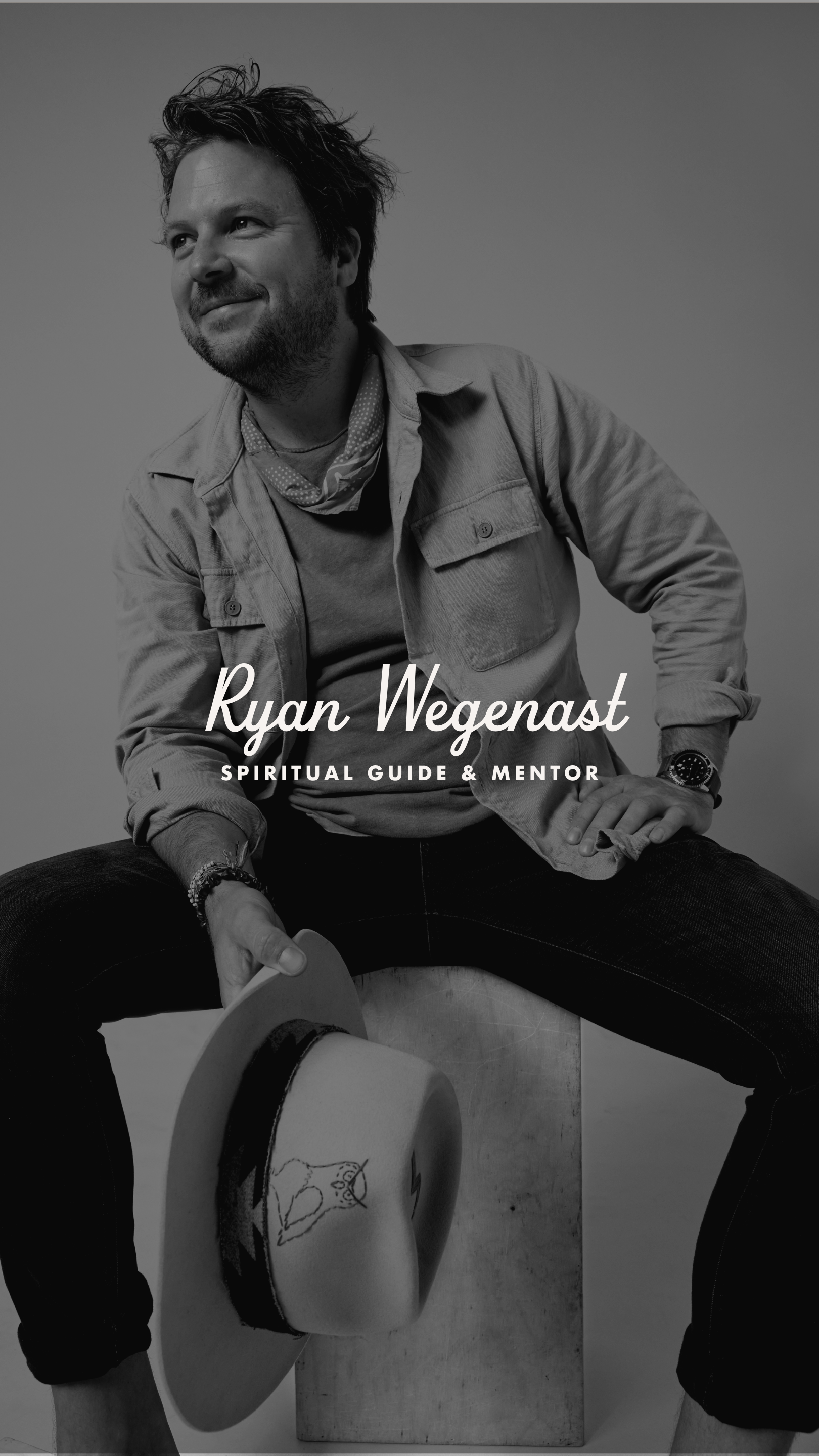 ryan-cover.png