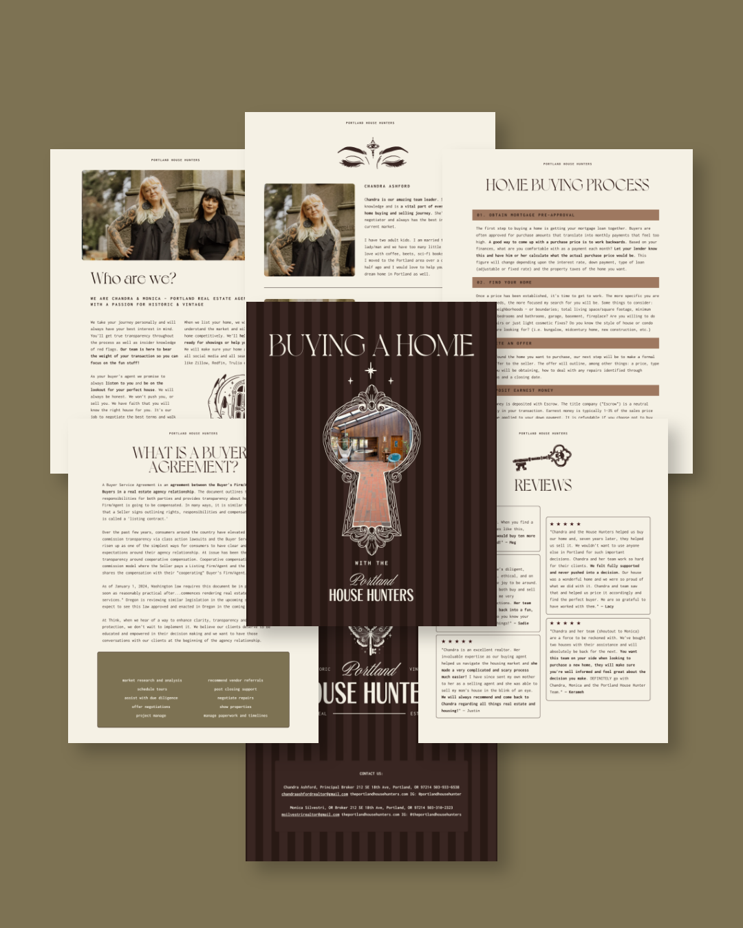 Artboard – 8.png