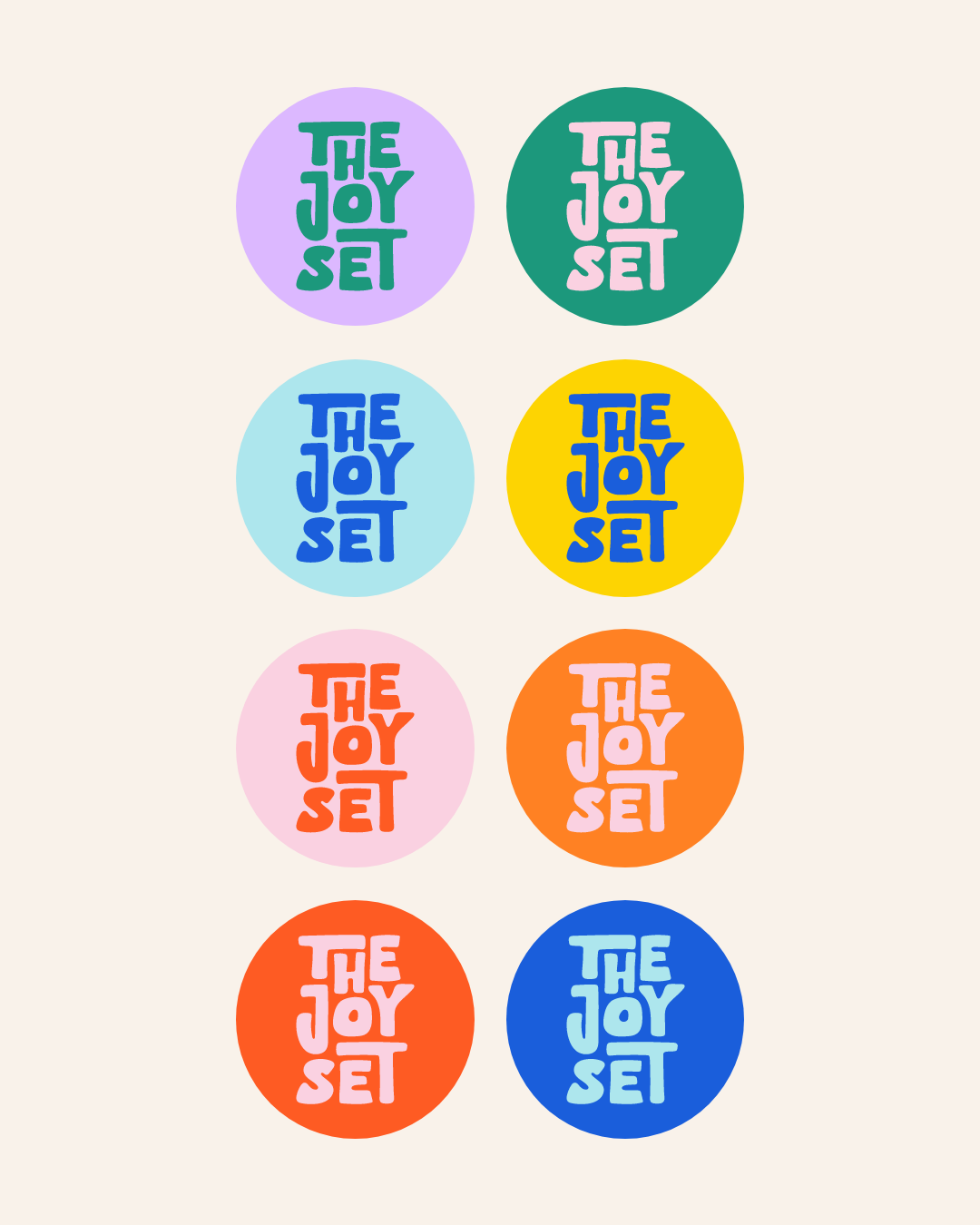 Artboard – 15.png