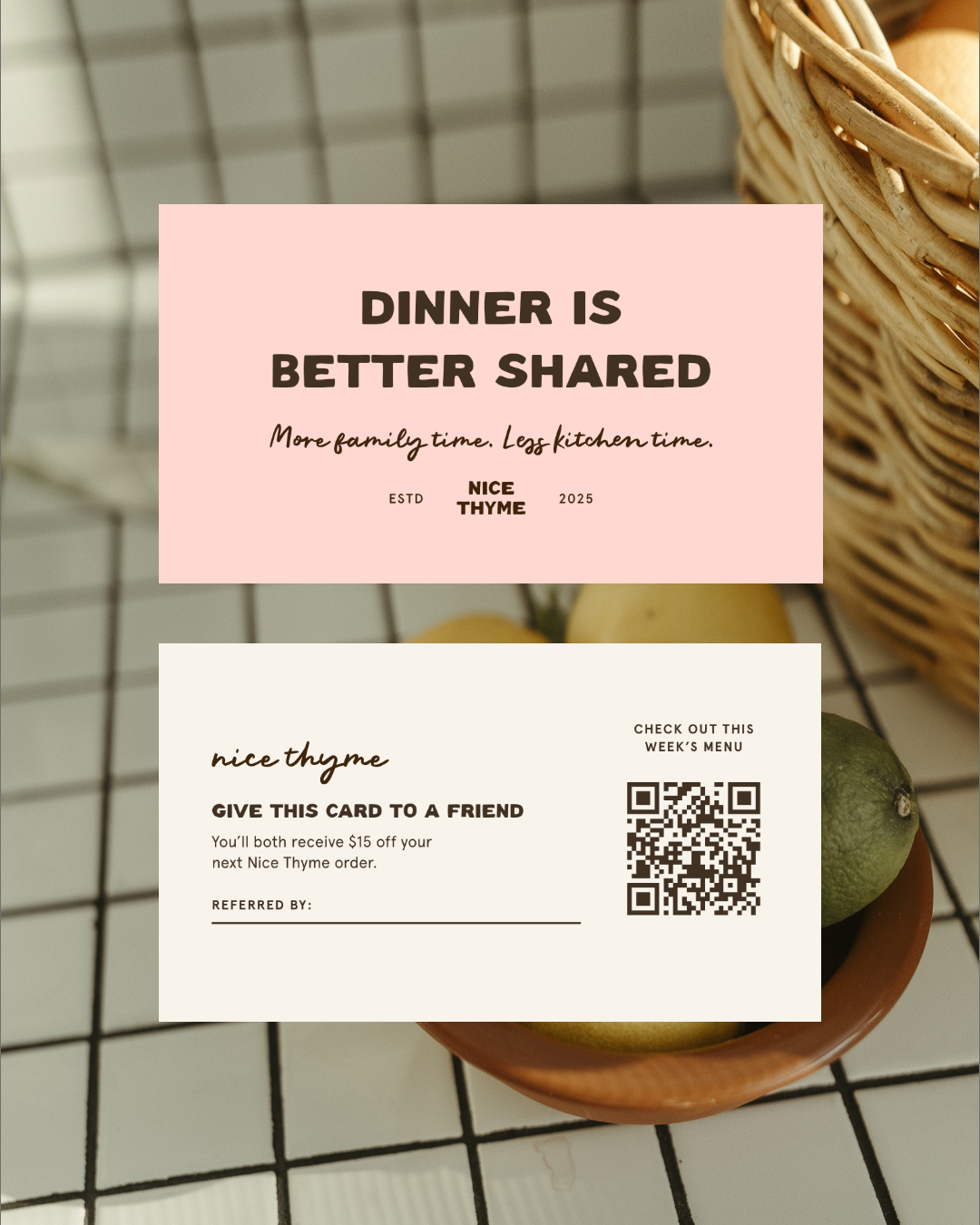 Artboard – 17.png