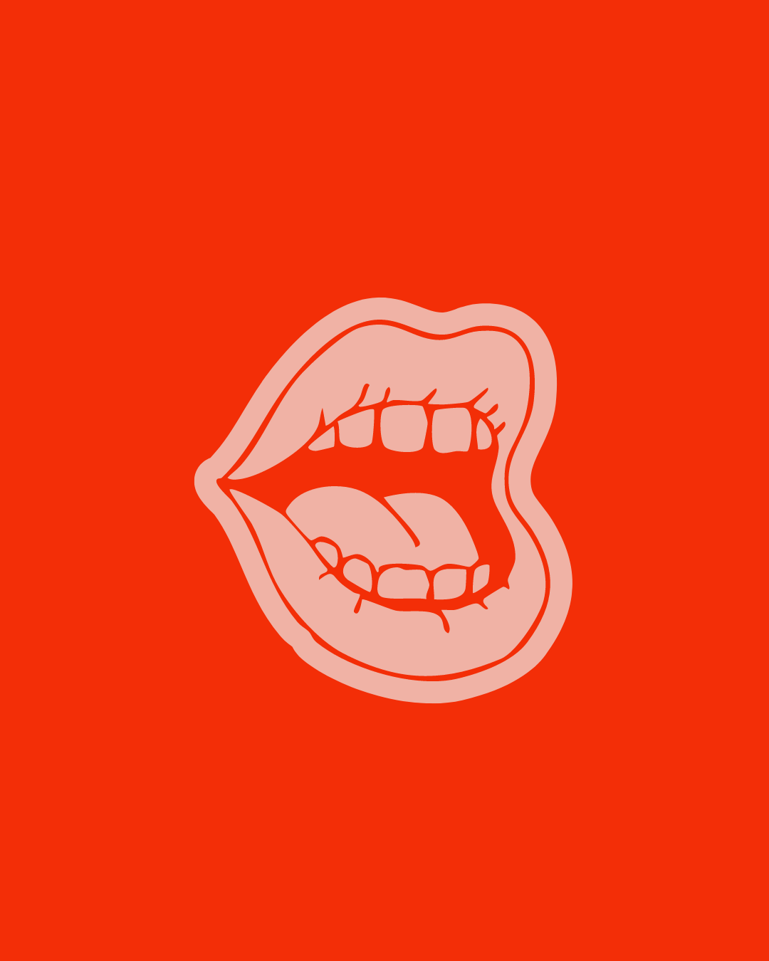Instagram Post – 6.png